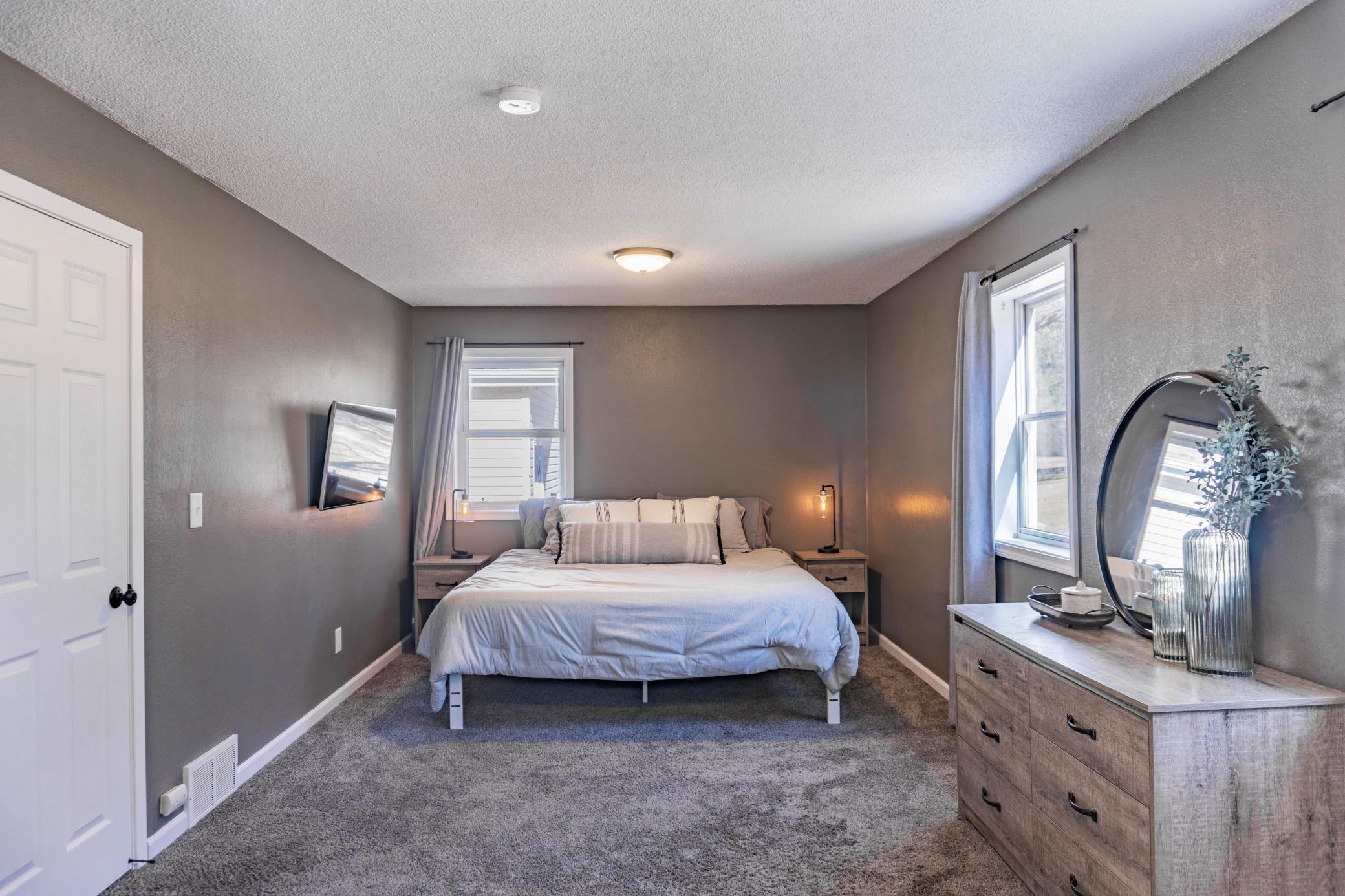 17216 Highland Drive Property Photo 34