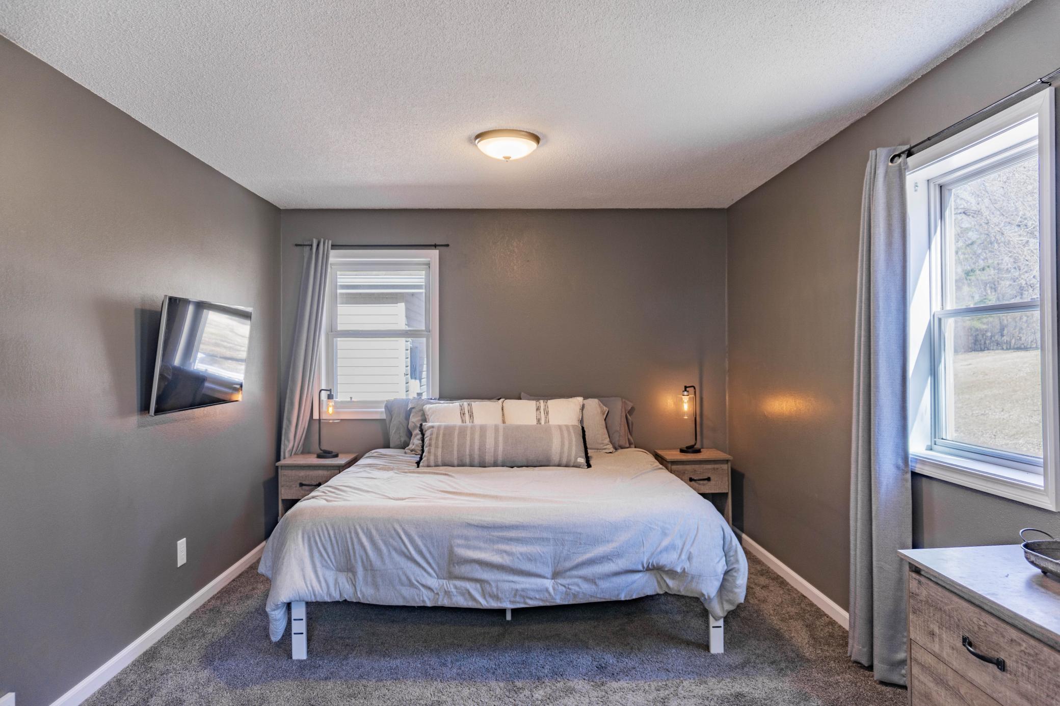 17216 Highland Drive Property Photo 35