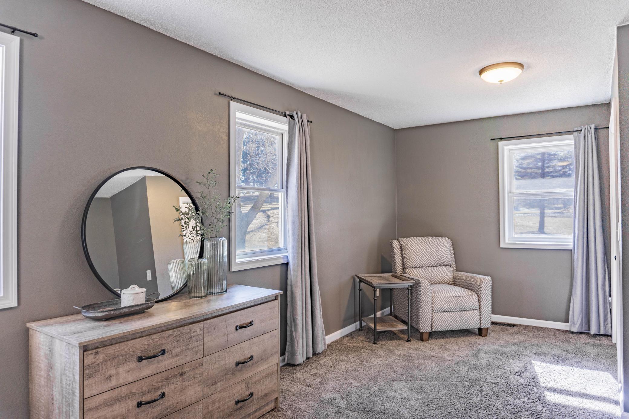 17216 Highland Drive Property Photo 36