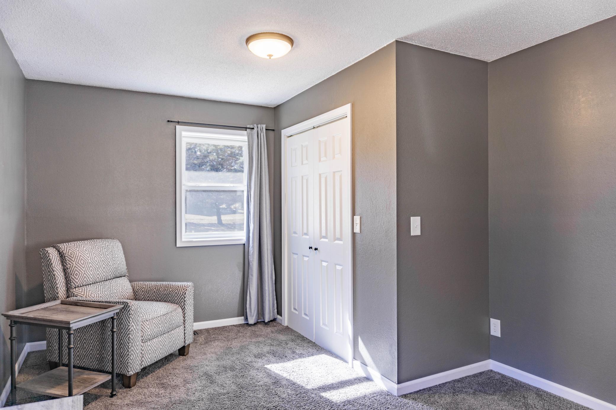 17216 Highland Drive Property Photo 37