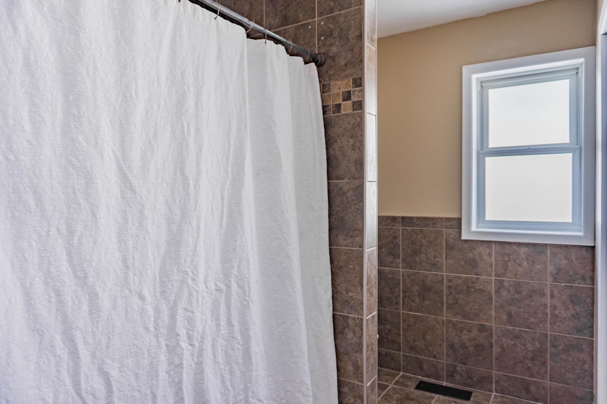 17216 Highland Drive Property Photo 41