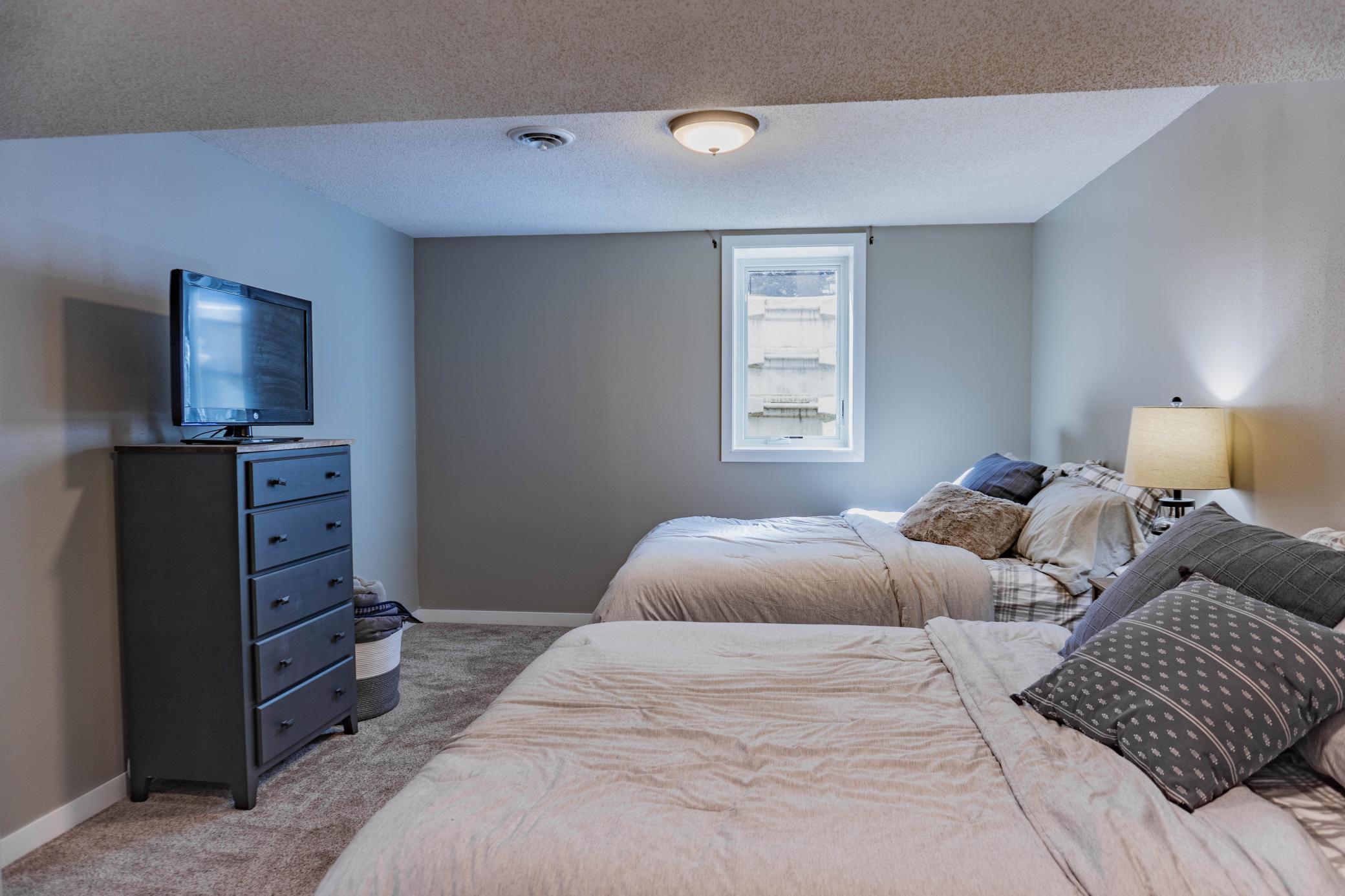 17216 Highland Drive Property Photo 43