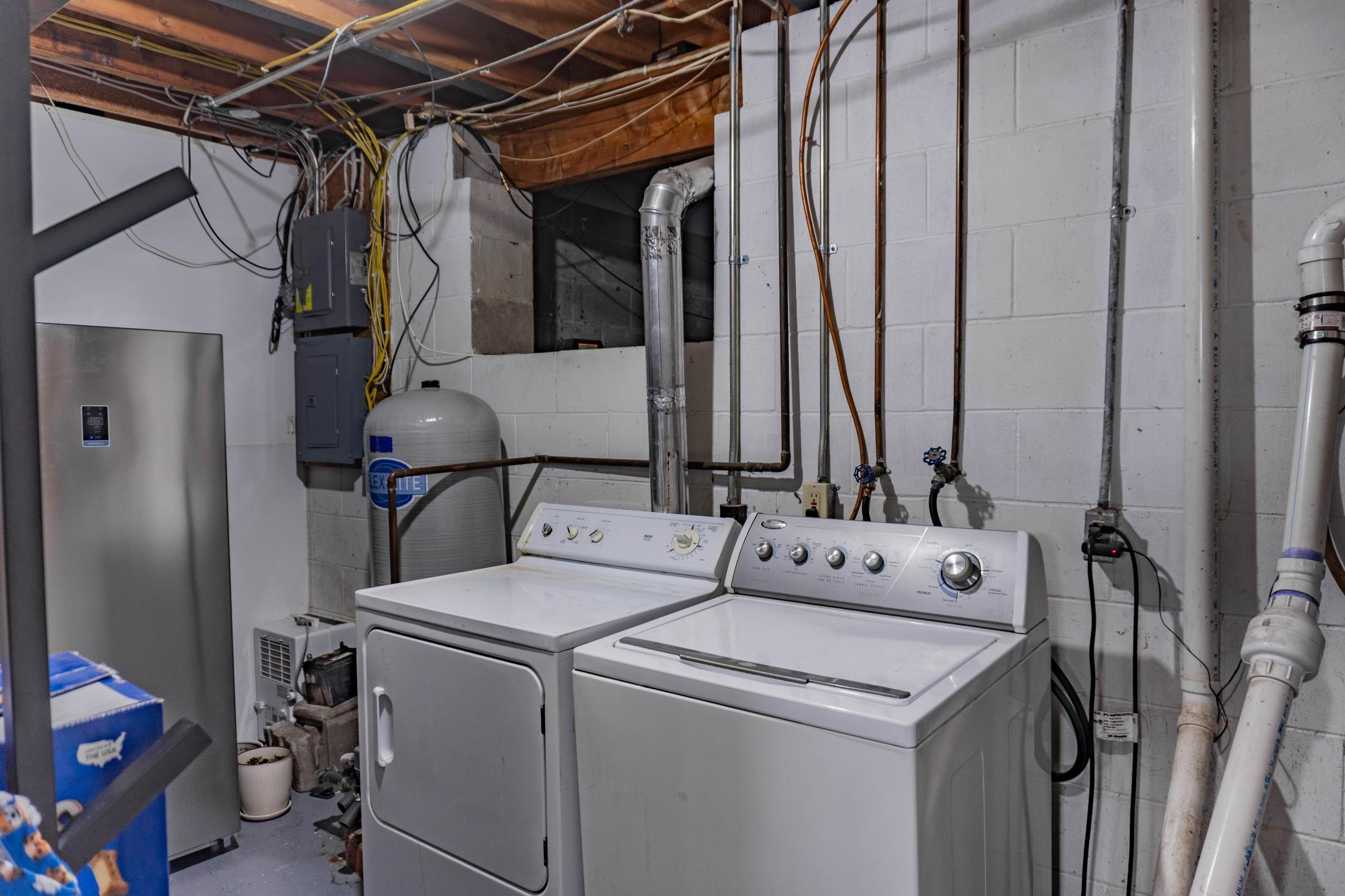 17216 Highland Drive Property Photo 54