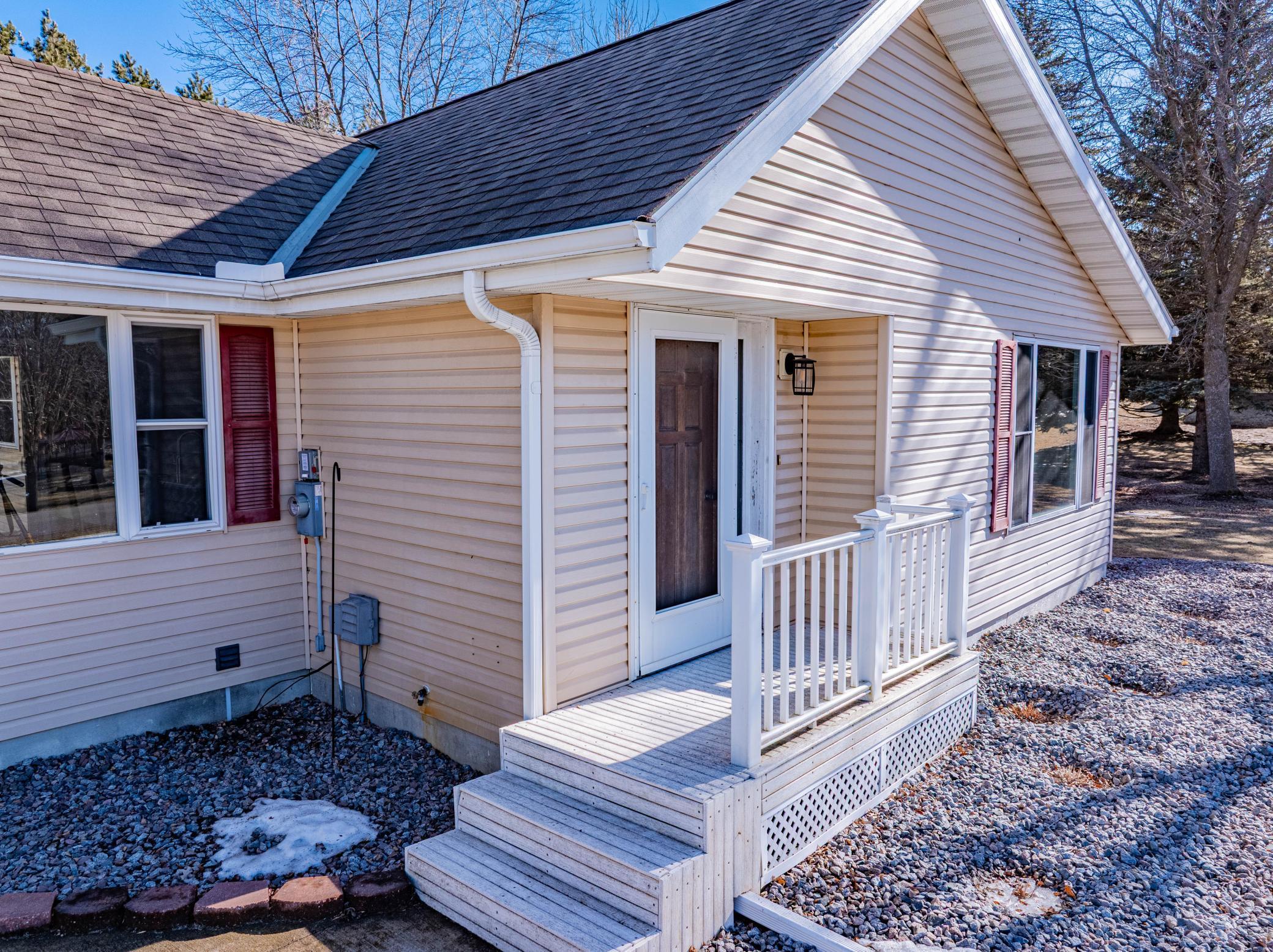 17216 Highland Drive Property Photo 55