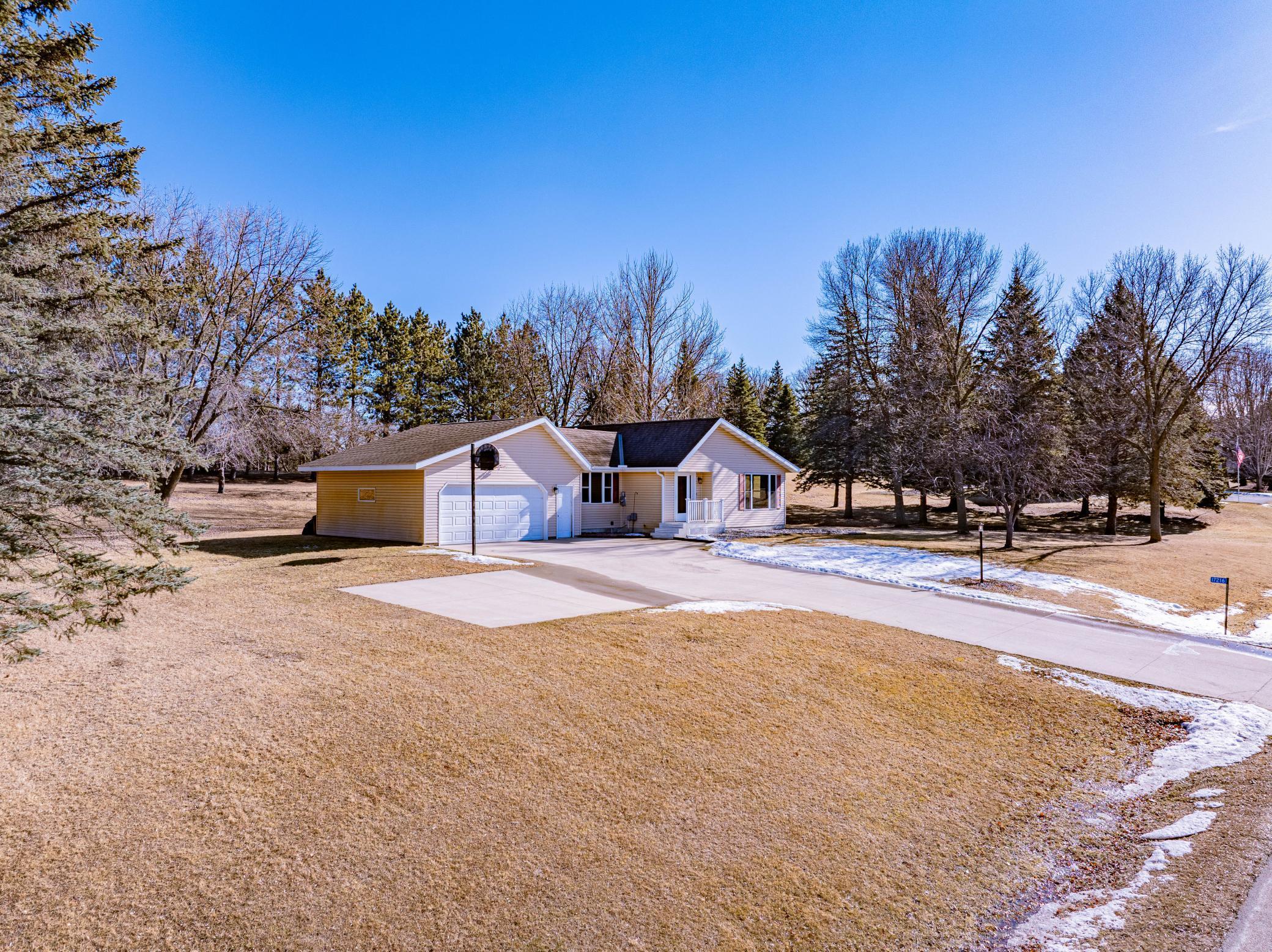 17216 Highland Drive Property Photo 56