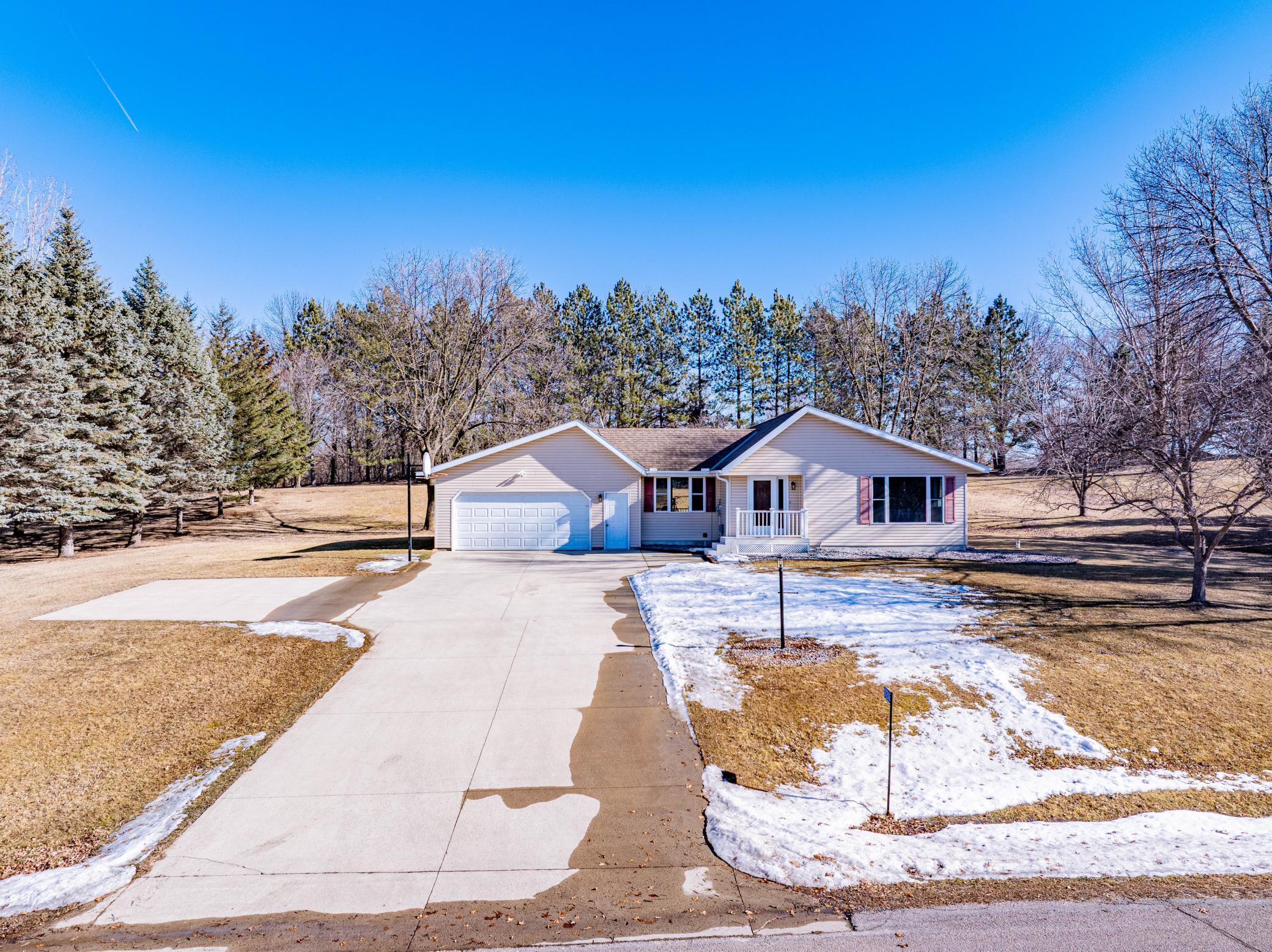 17216 Highland Drive Property Photo 57
