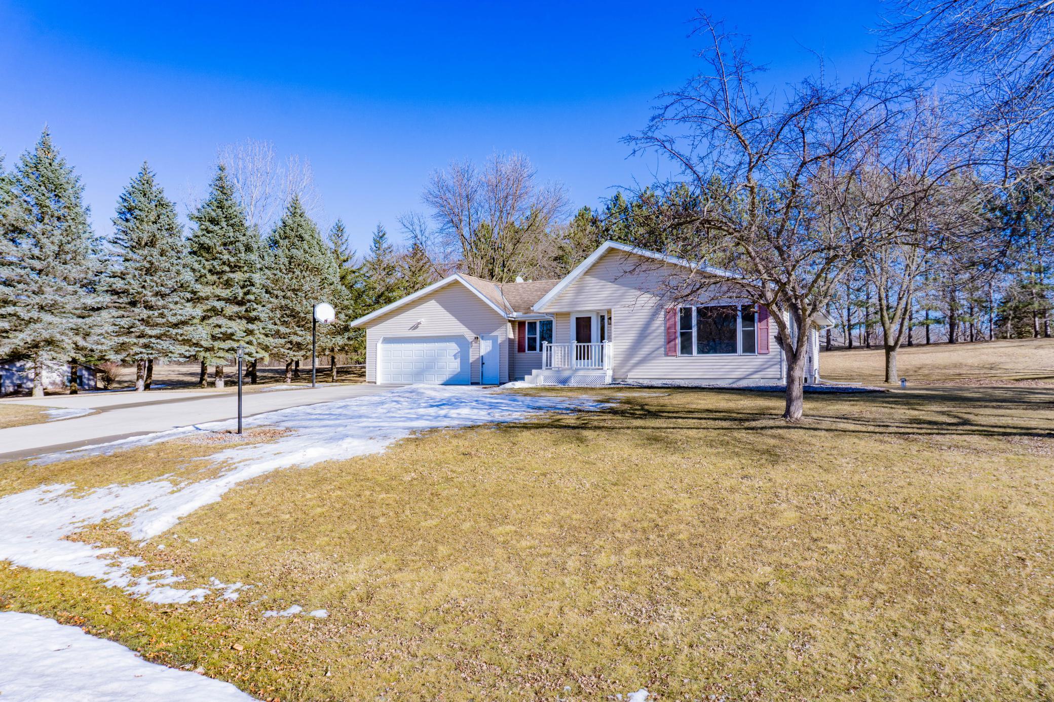 17216 Highland Drive Property Photo 58