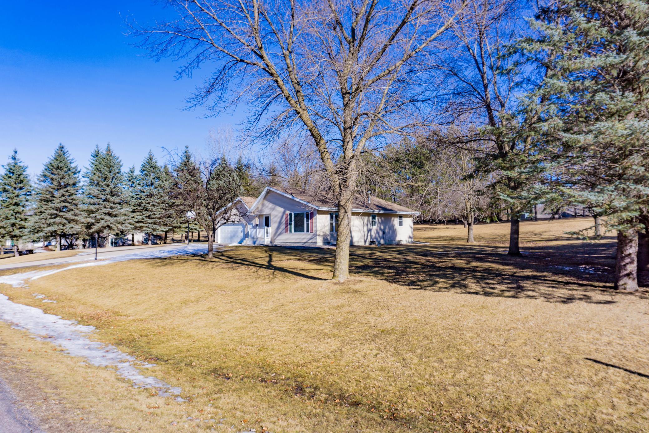 17216 Highland Drive Property Photo 59