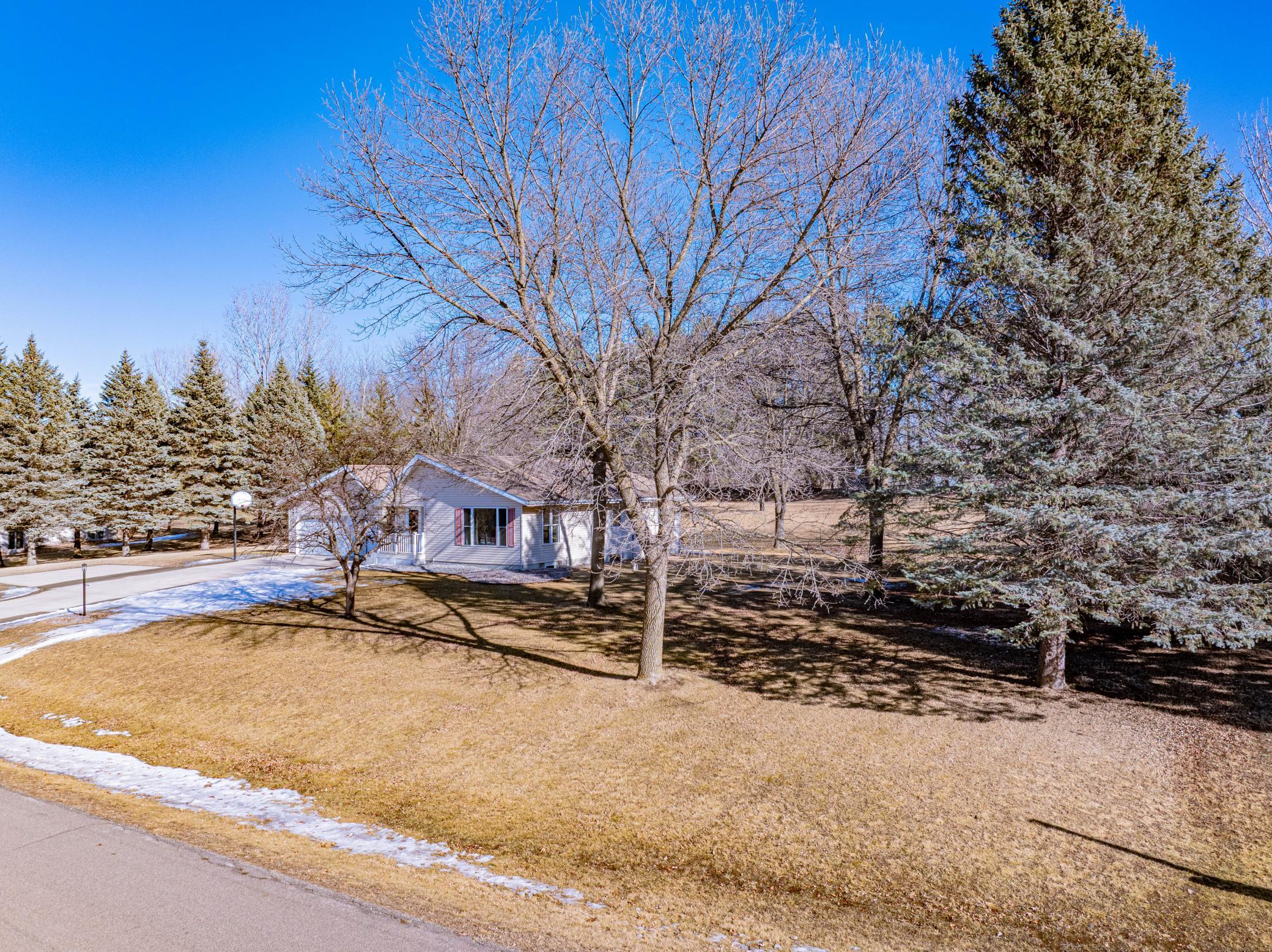 17216 Highland Drive Property Photo 60