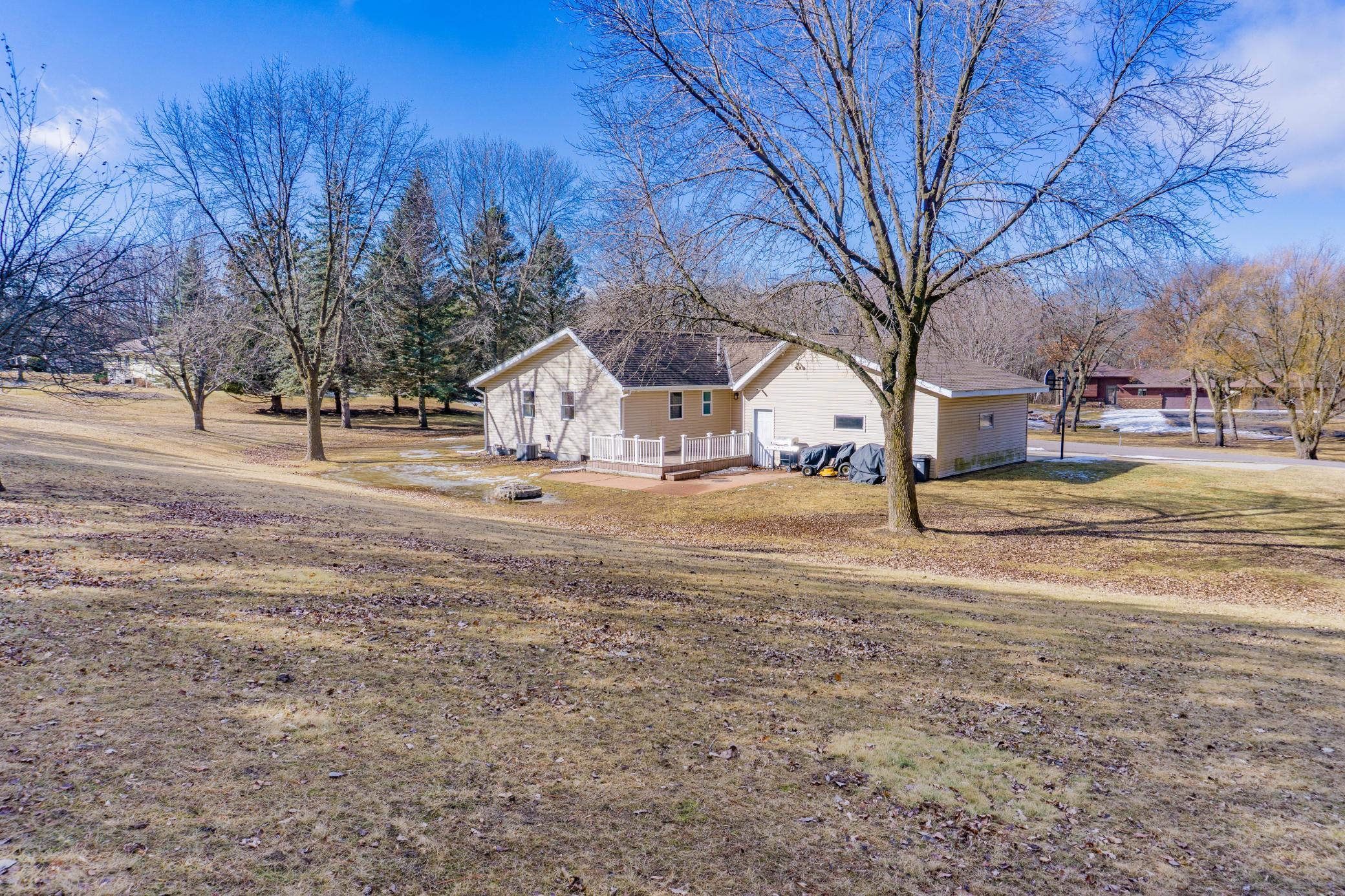 17216 Highland Drive Property Photo 61