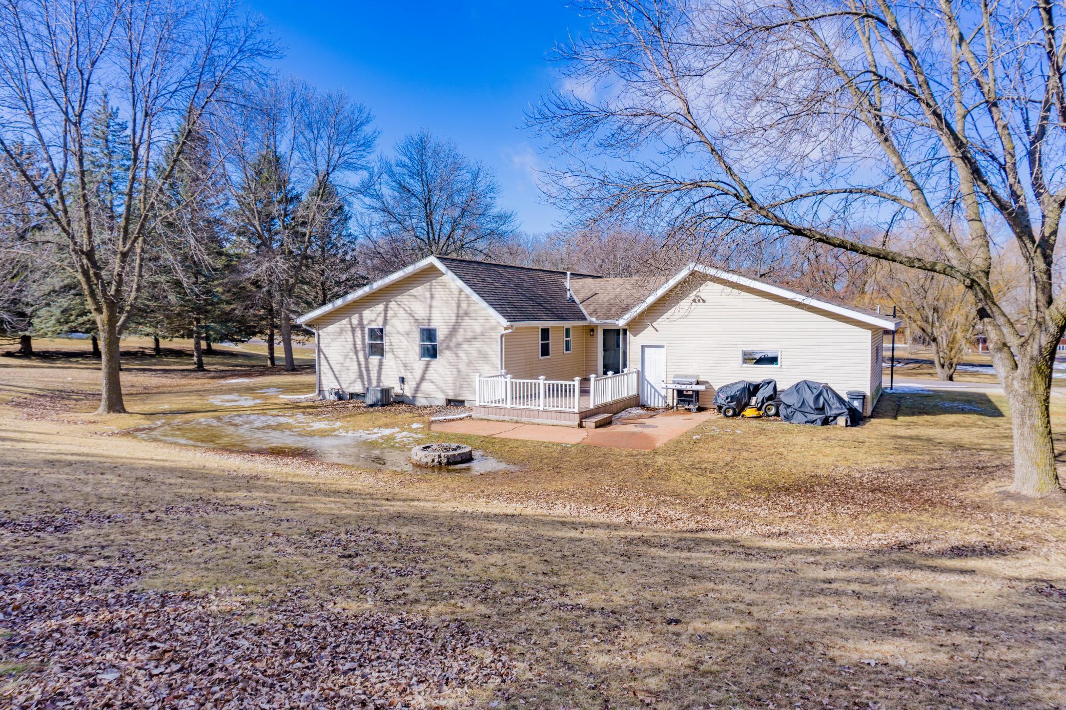 17216 Highland Drive Property Photo 62
