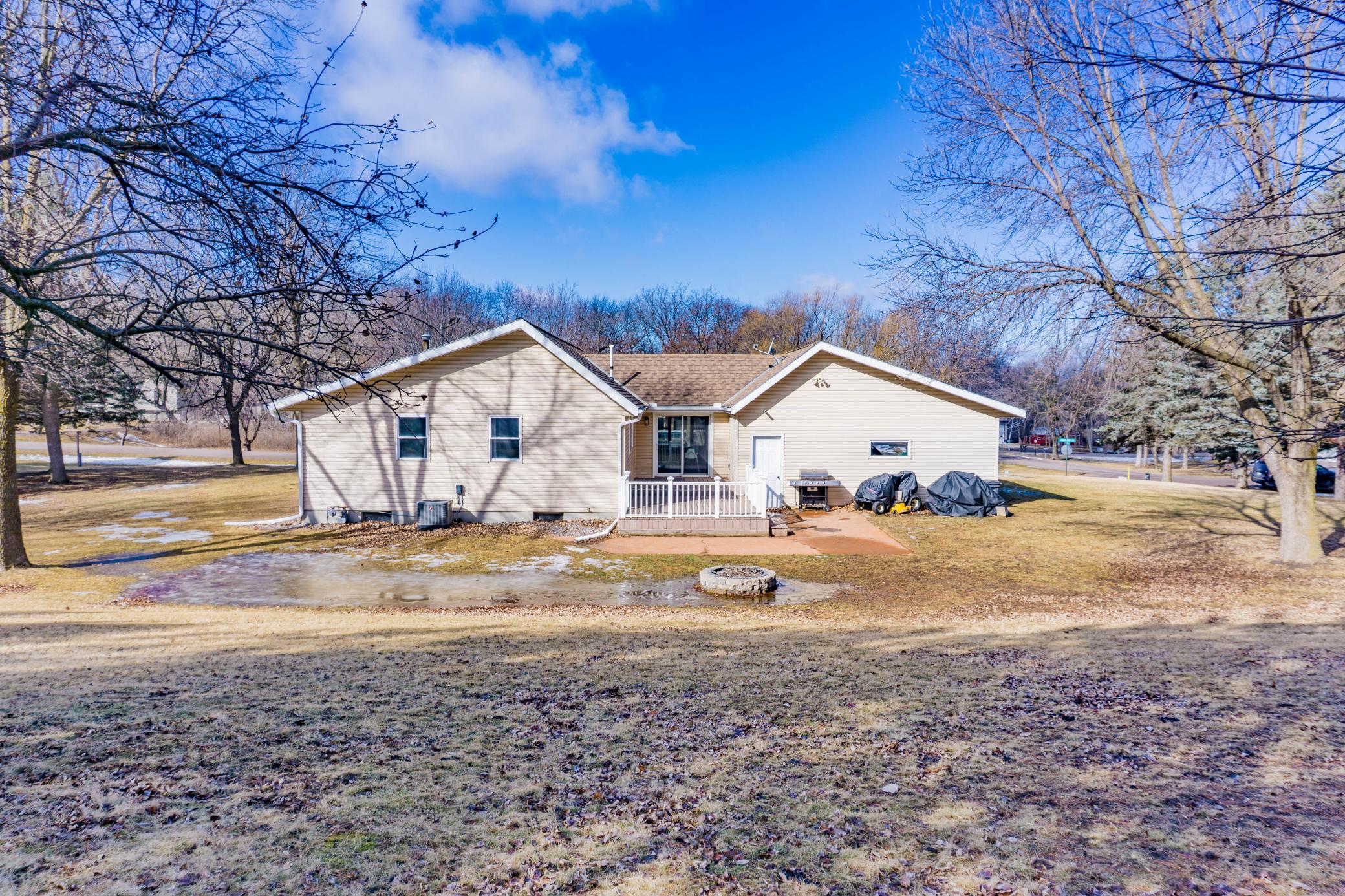 17216 Highland Drive Property Photo 63