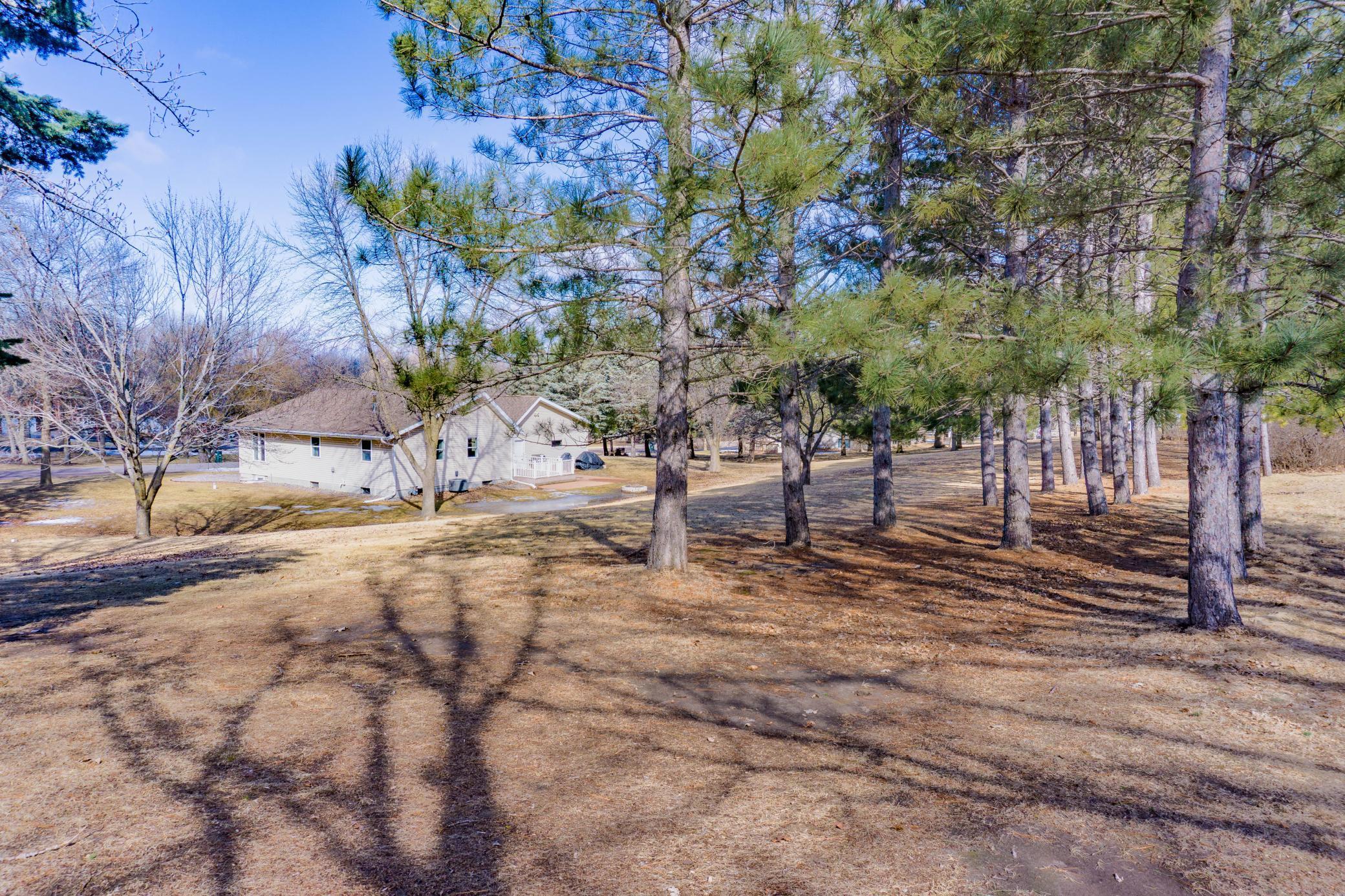 17216 Highland Drive Property Photo 66