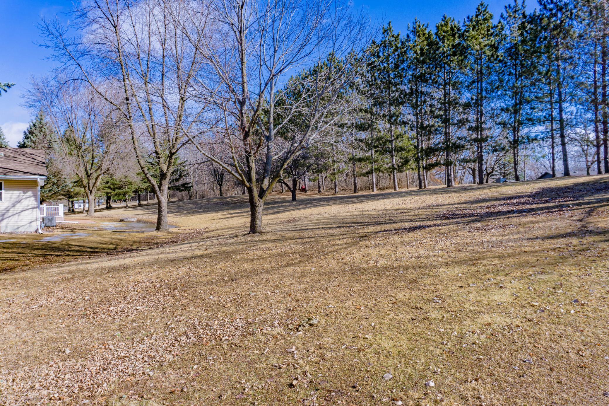 17216 Highland Drive Property Photo 68