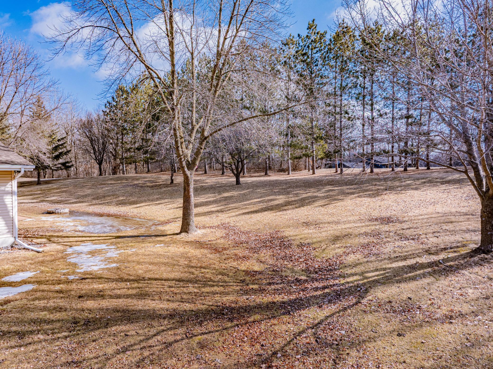 17216 Highland Drive Property Photo 69