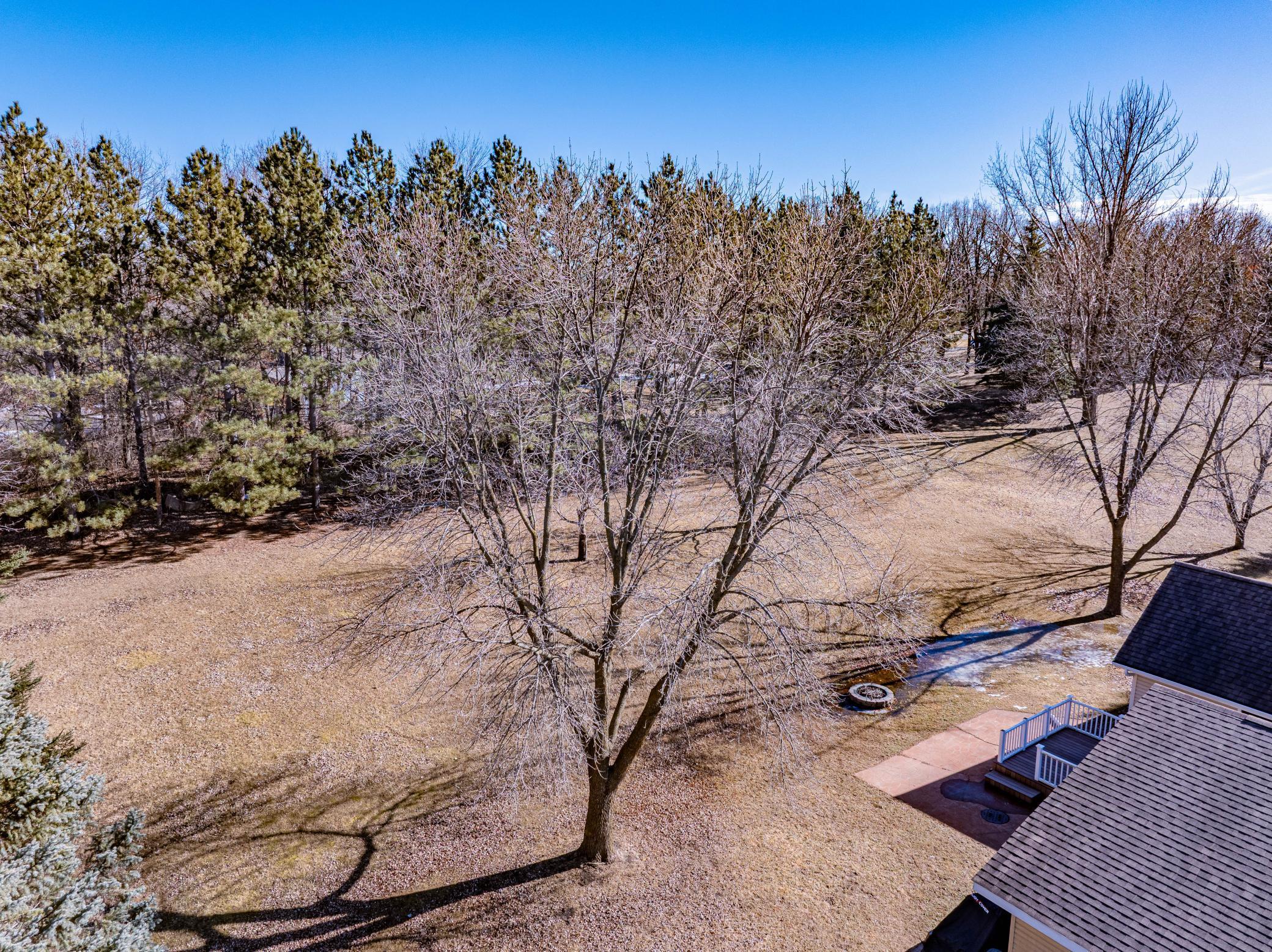 17216 Highland Drive Property Photo 70