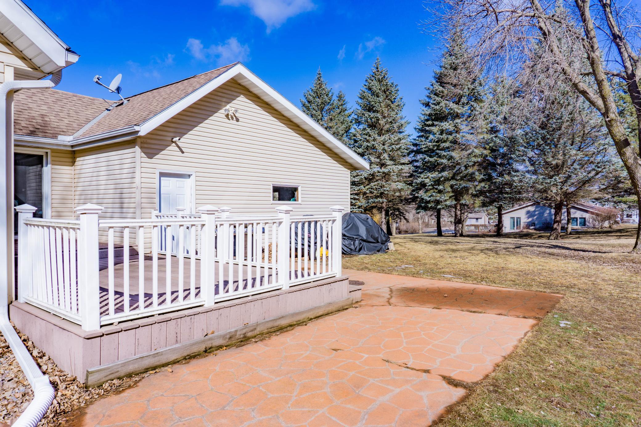 17216 Highland Drive Property Photo 71