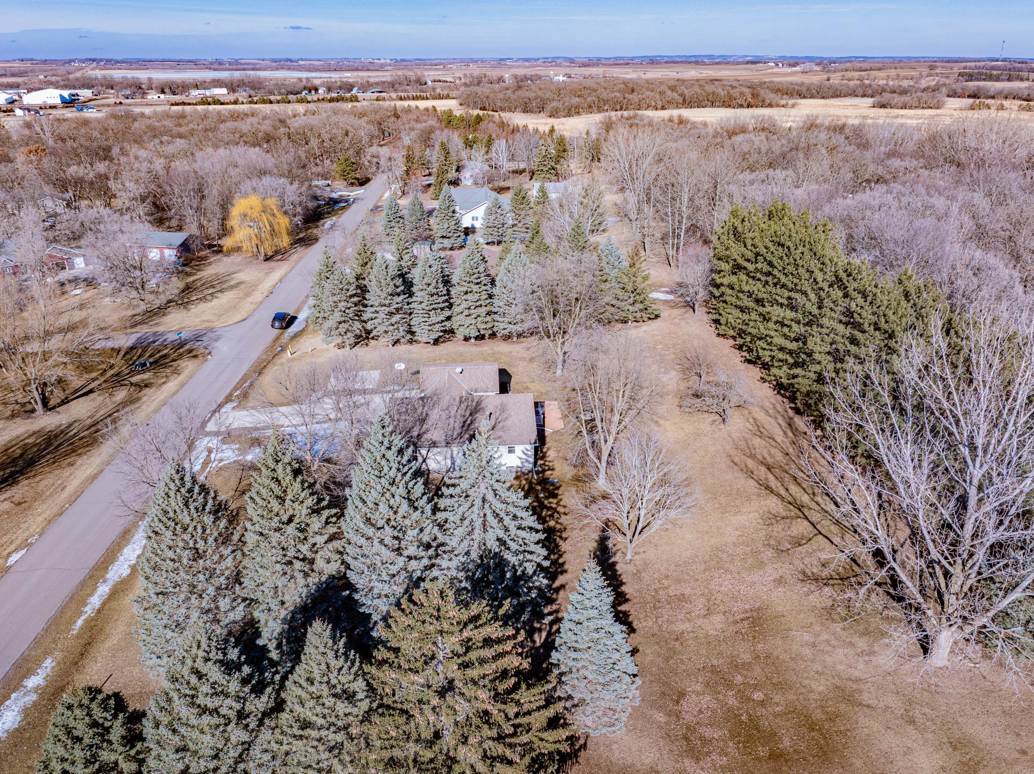 17216 Highland Drive Property Photo 76