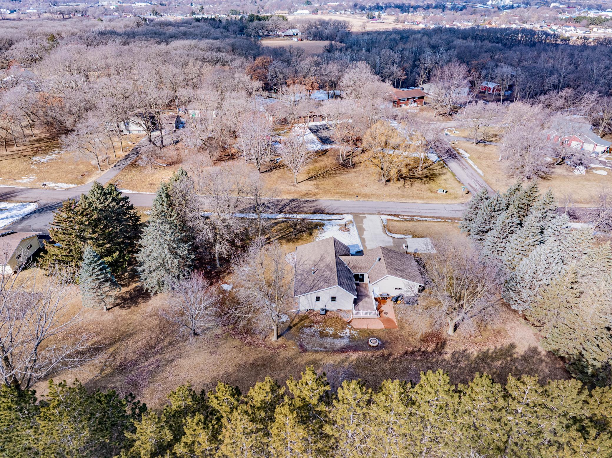 17216 Highland Drive Property Photo 77