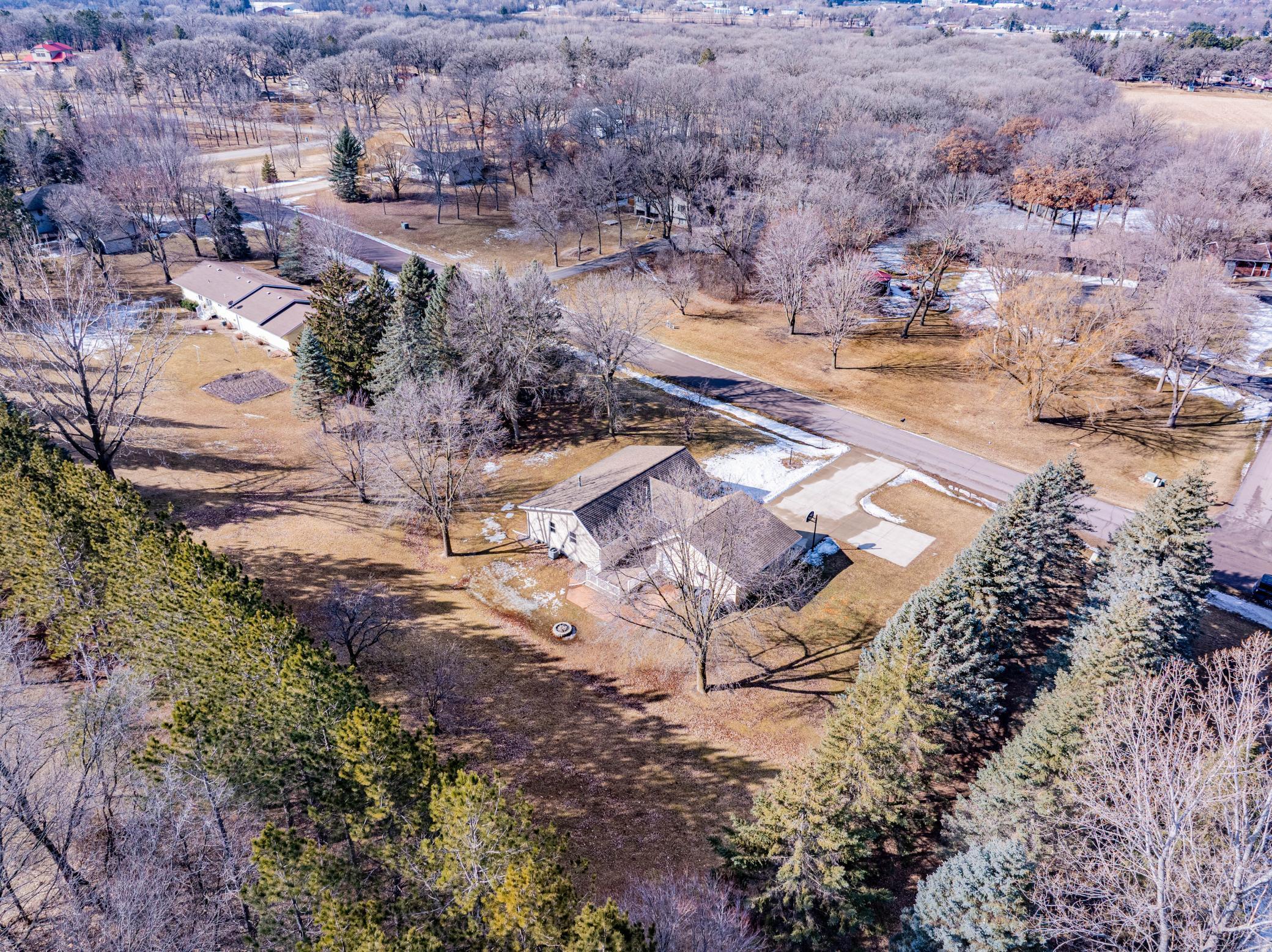 17216 Highland Drive Property Photo 78