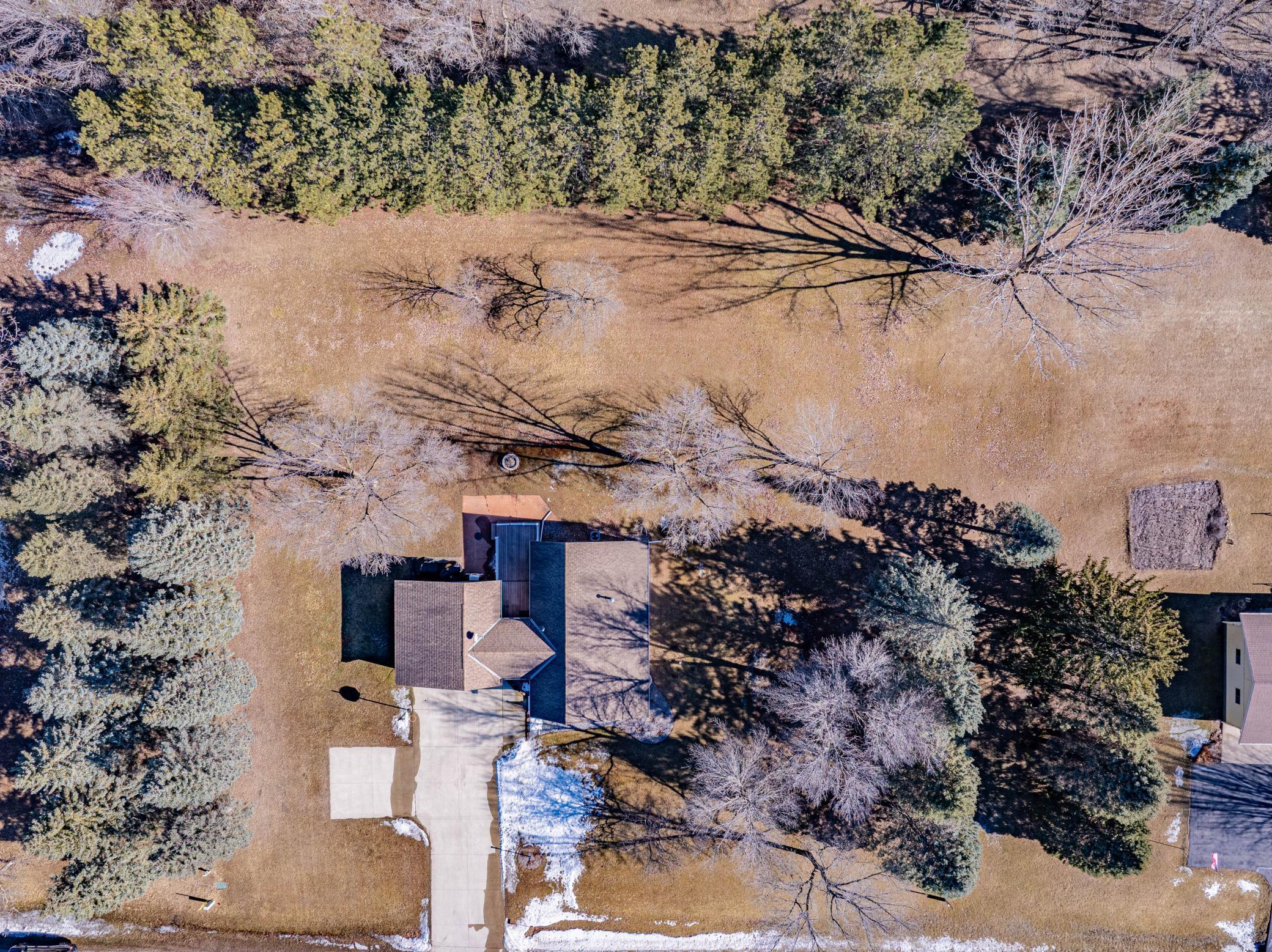 17216 Highland Drive Property Photo 80