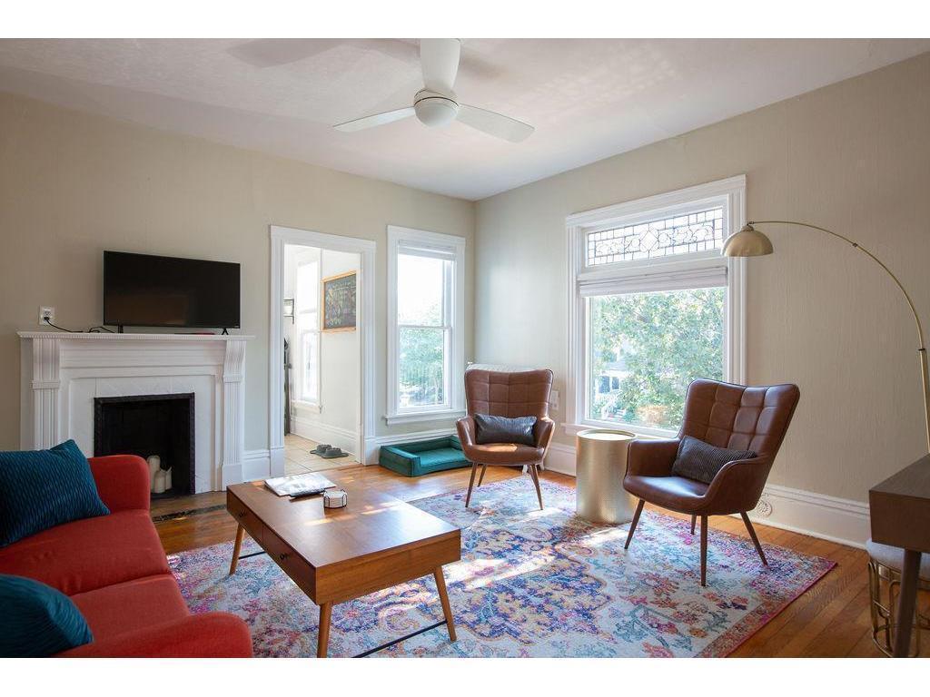 900 W 22nd Street Property Photo