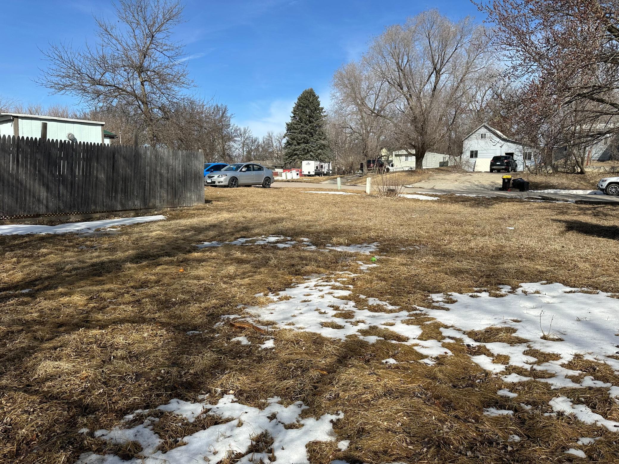 95 5th Street Property Photo 3