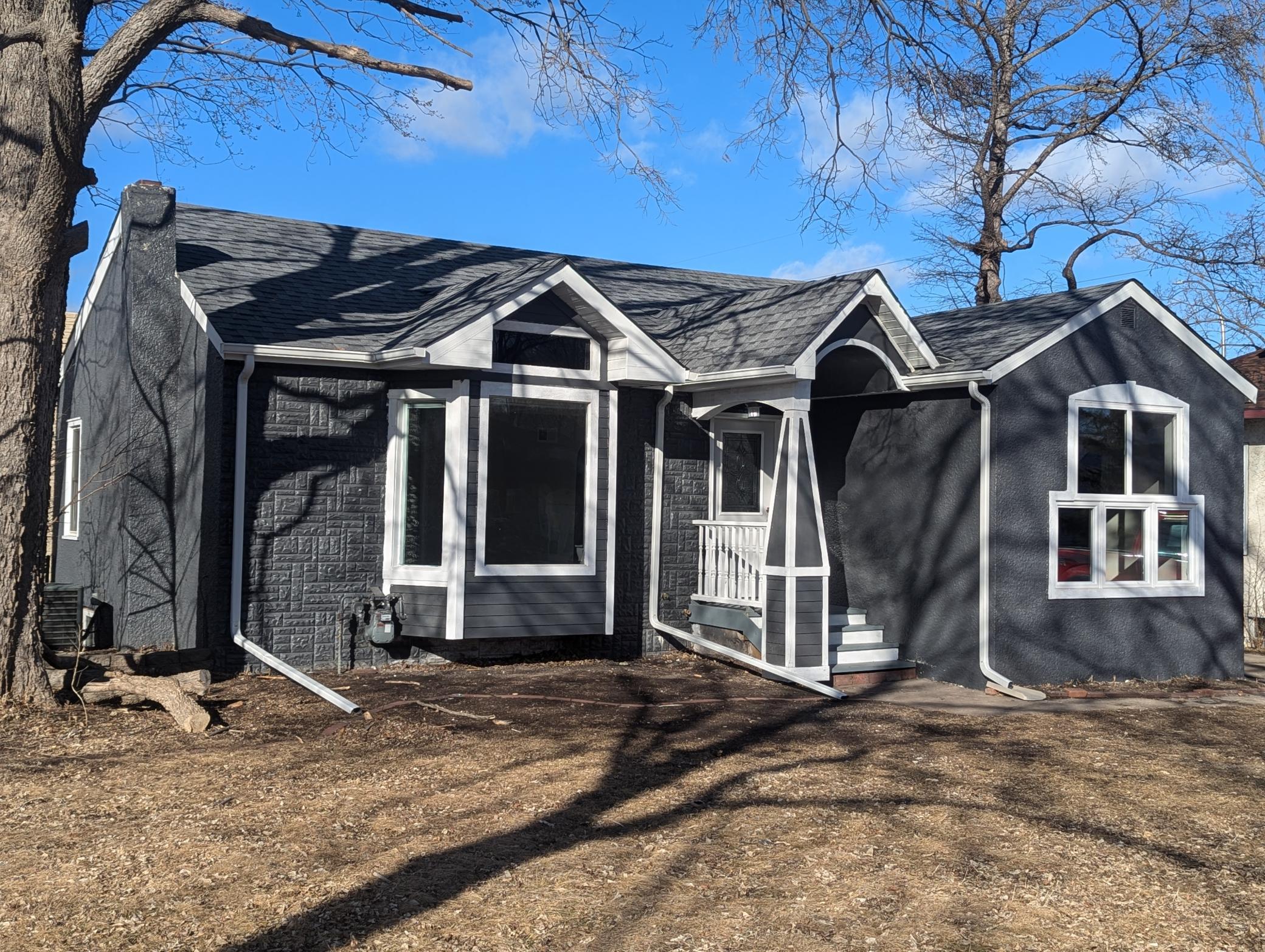 545 Taylor Street Property Photo