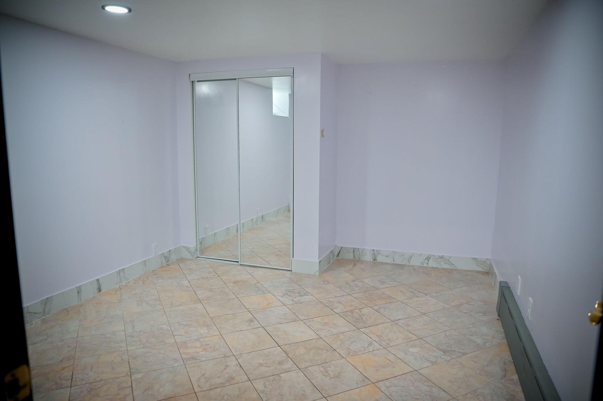 411 24th Avenue Property Photo 11