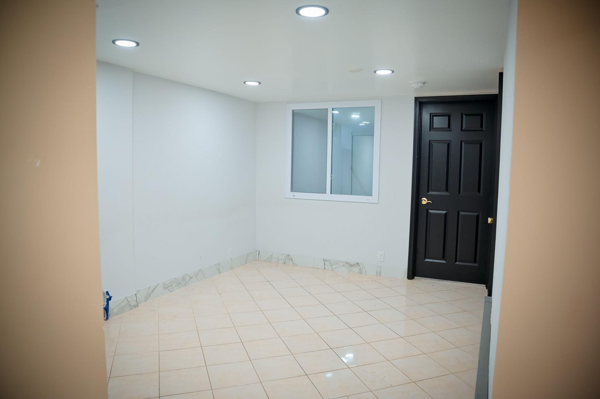 411 24th Avenue Property Photo 12
