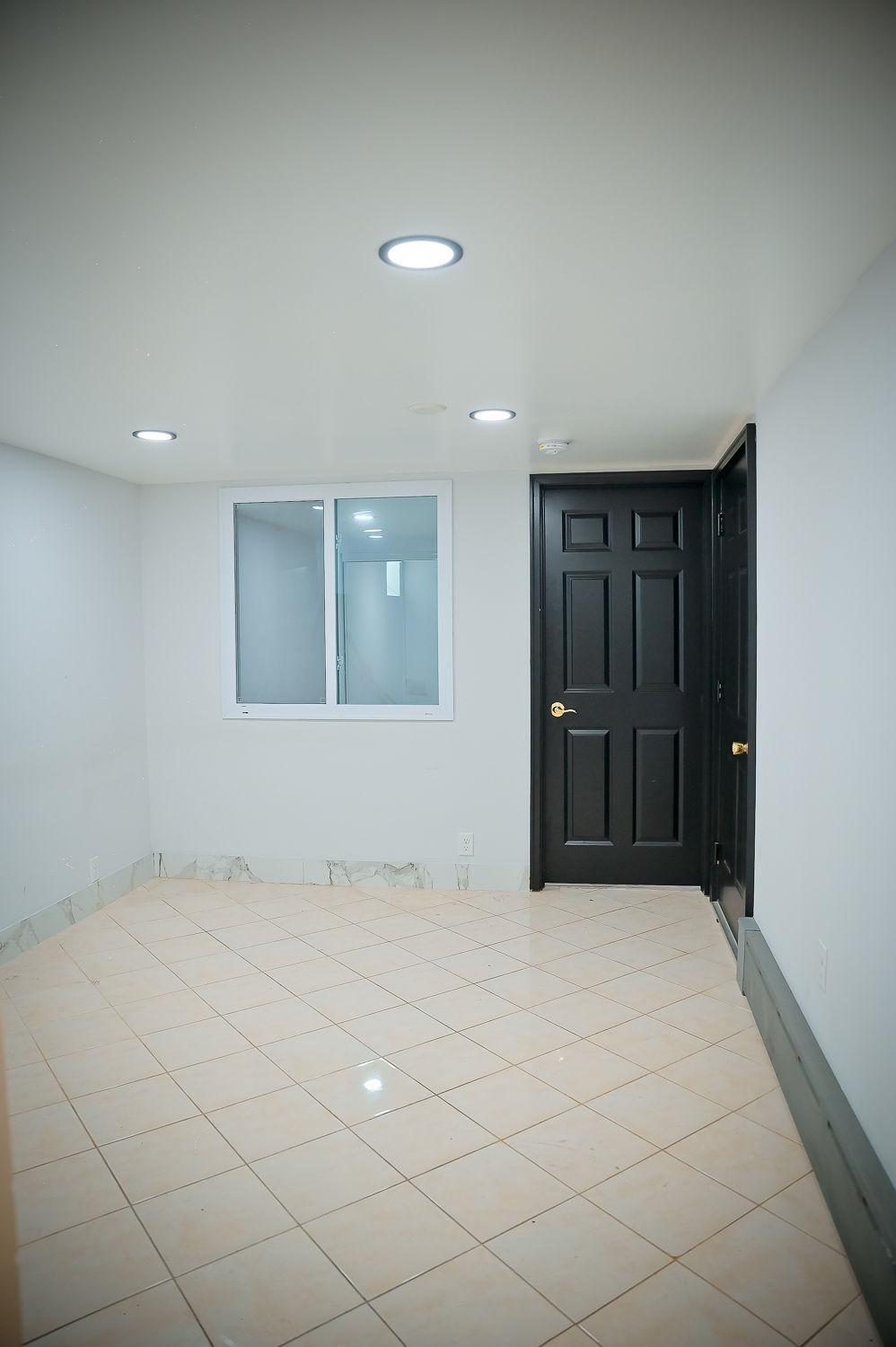 411 24th Avenue Property Photo 13