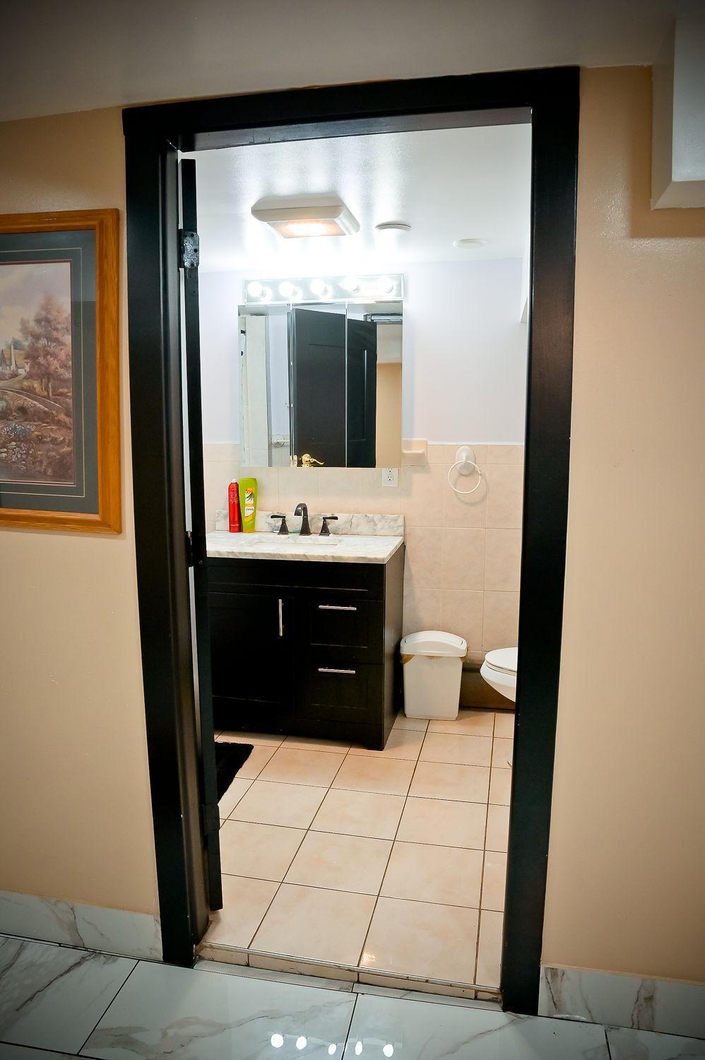 411 24th Avenue Property Photo 14