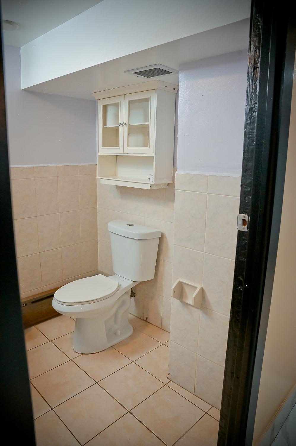 411 24th Avenue Property Photo 15