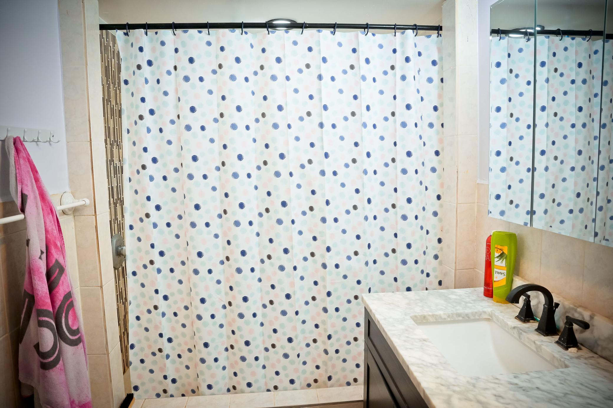 411 24th Avenue Property Photo 16
