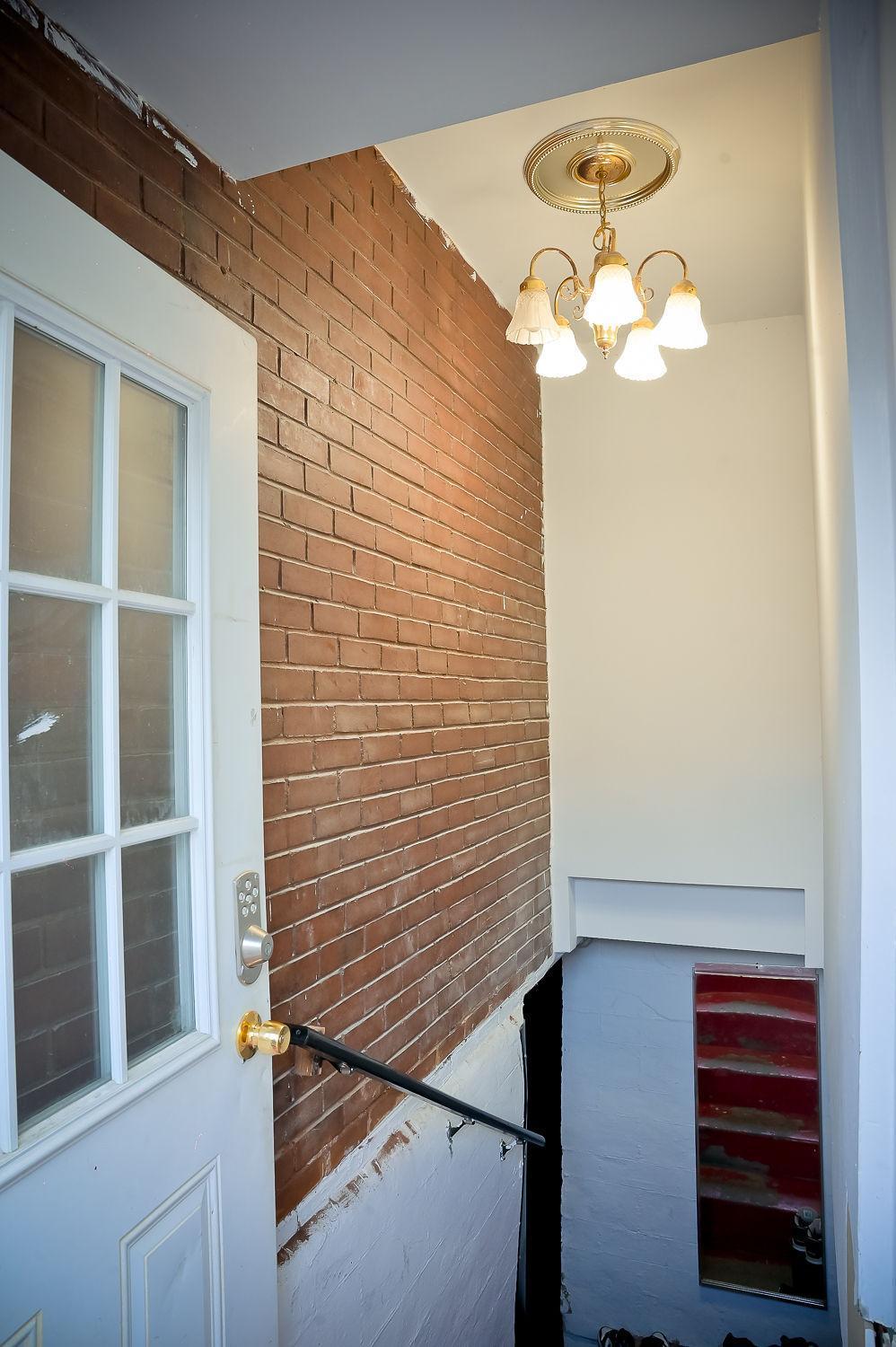 411 24th Avenue Property Photo 17