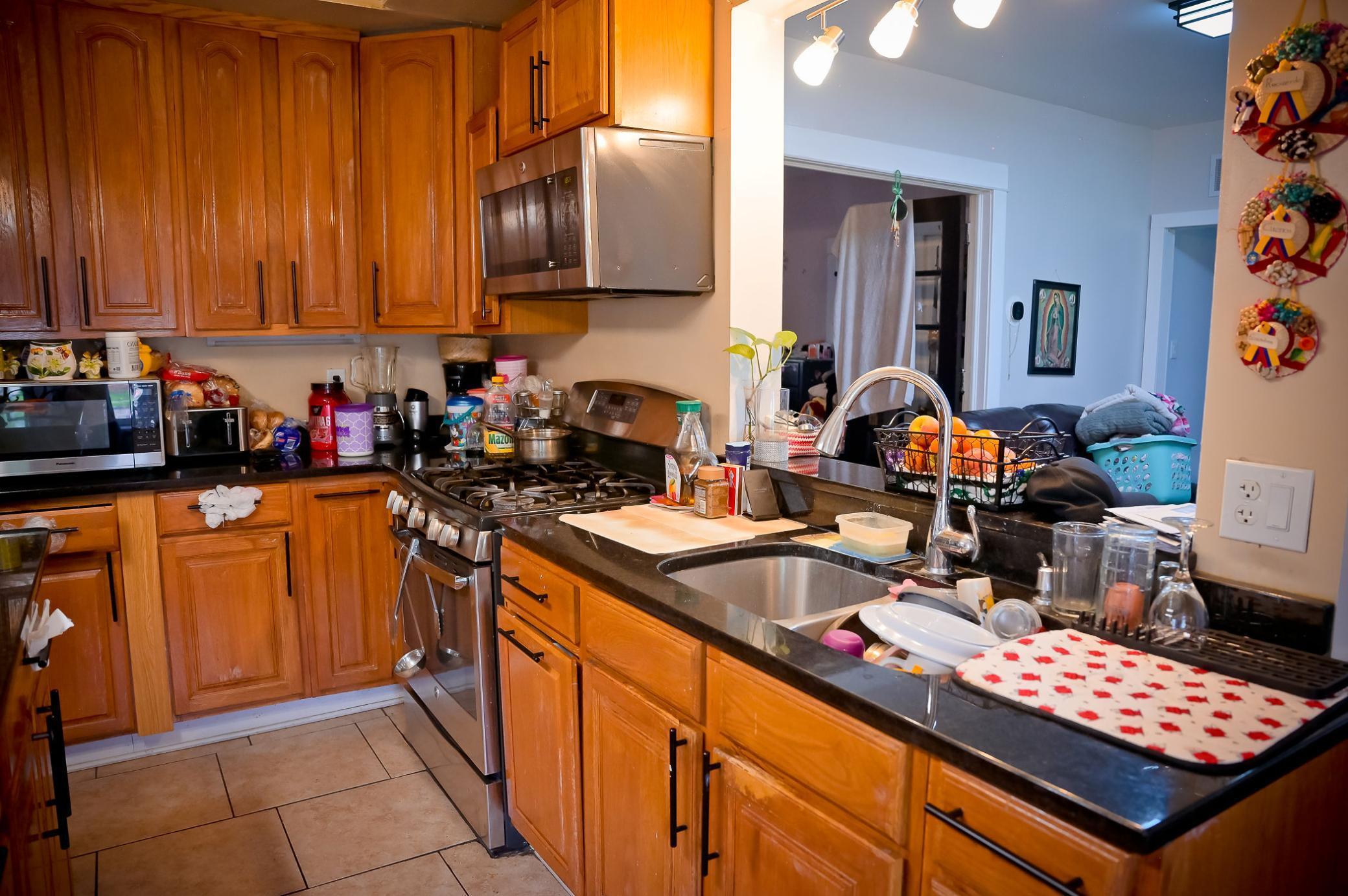 411 24th Avenue Property Photo 19