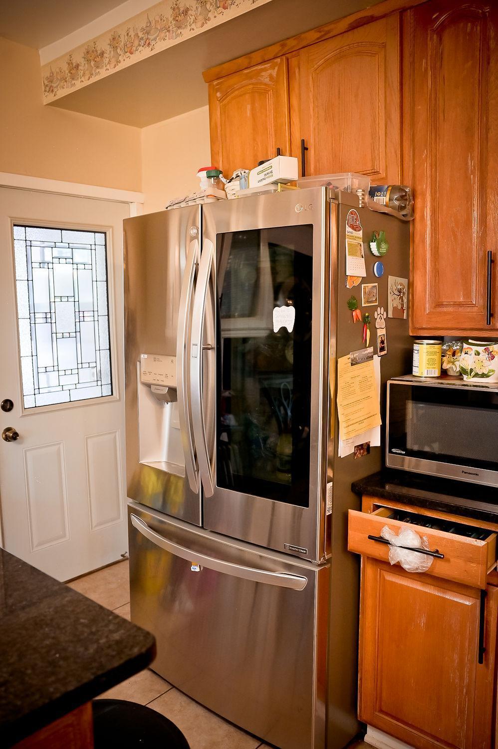 411 24th Avenue Property Photo 20
