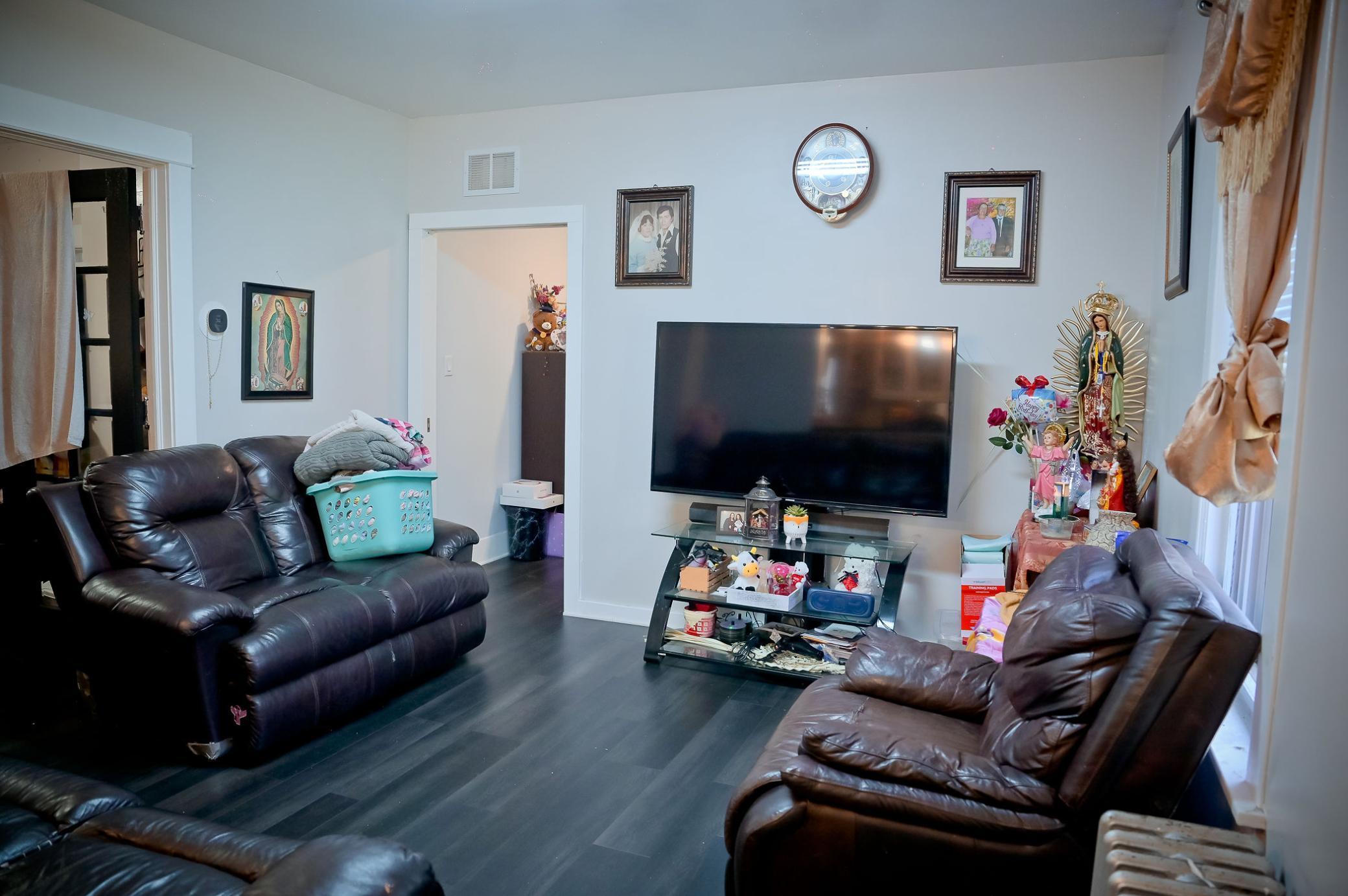 411 24th Avenue Property Photo 21