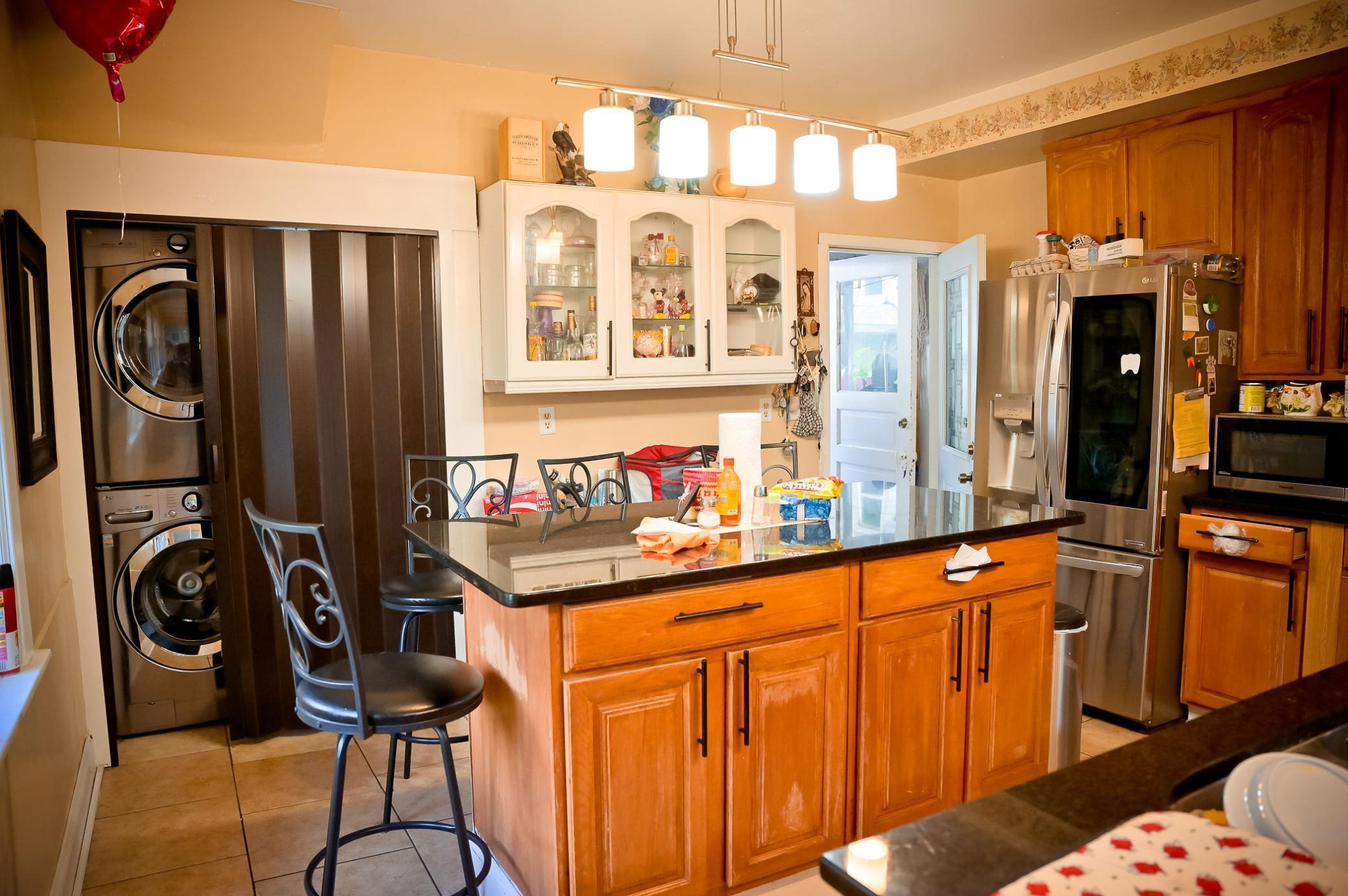 411 24th Avenue Property Photo 24