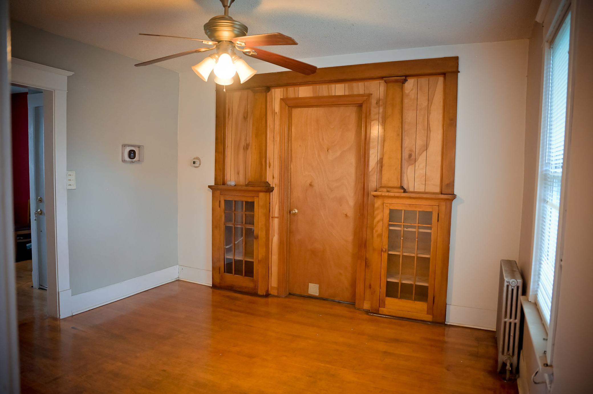 411 24th Avenue Property Photo 28