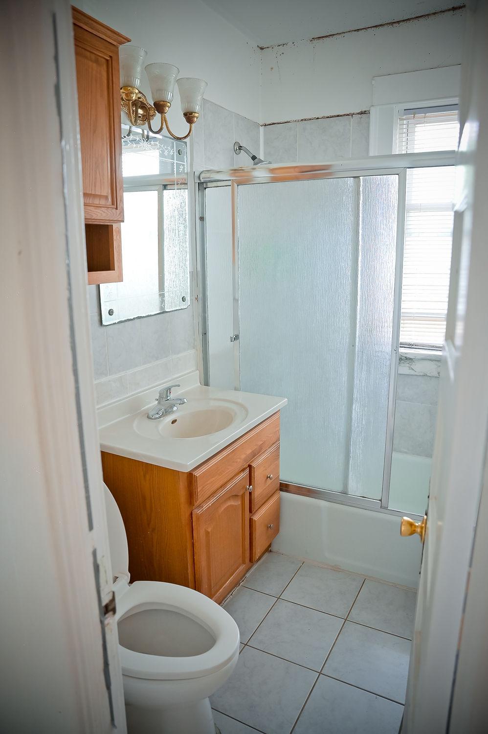 411 24th Avenue Property Photo 31