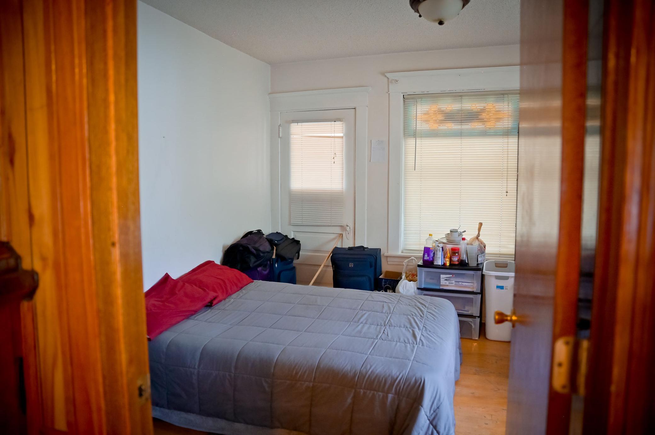 411 24th Avenue Property Photo 34