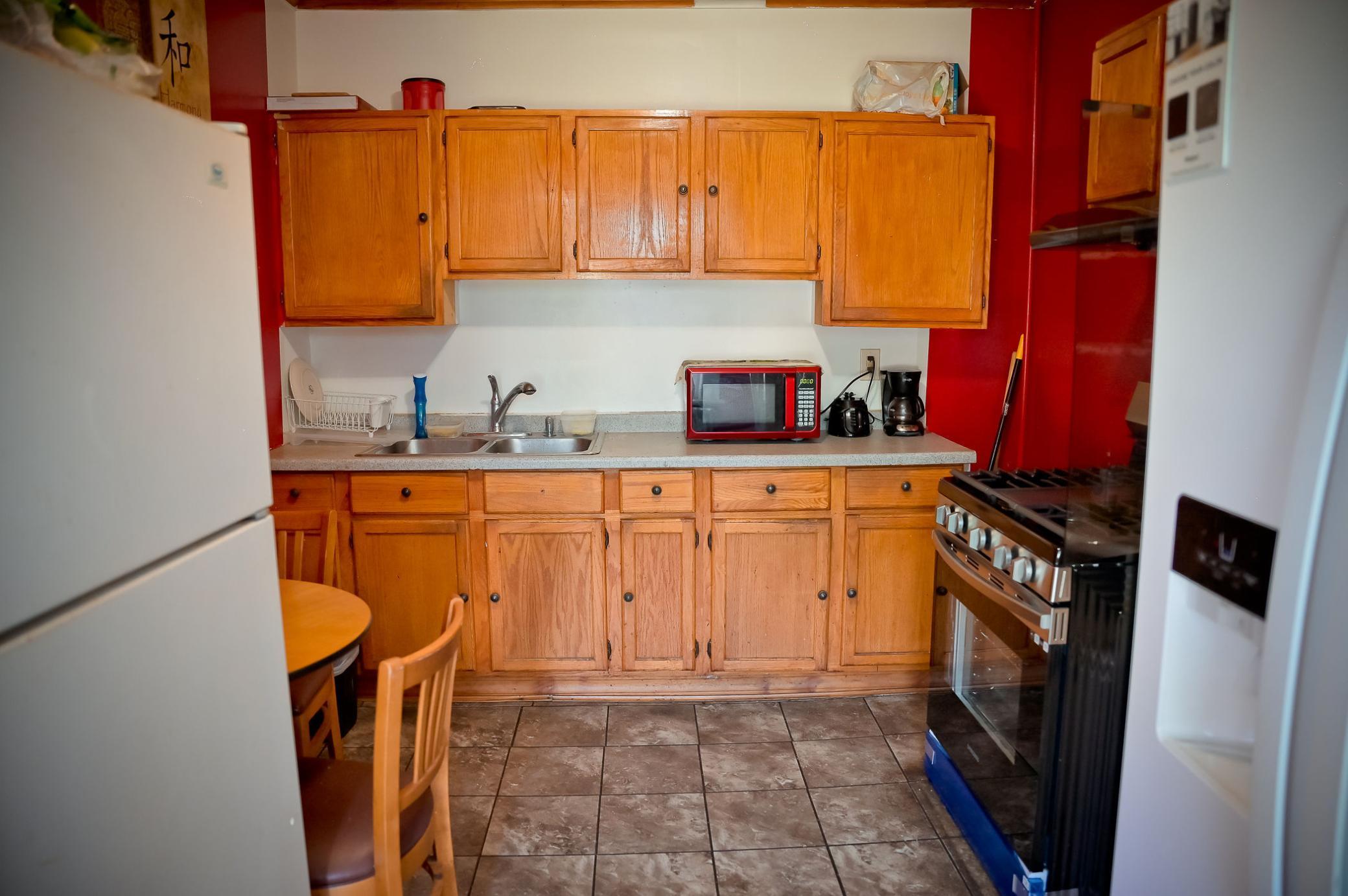 411 24th Avenue Property Photo 36