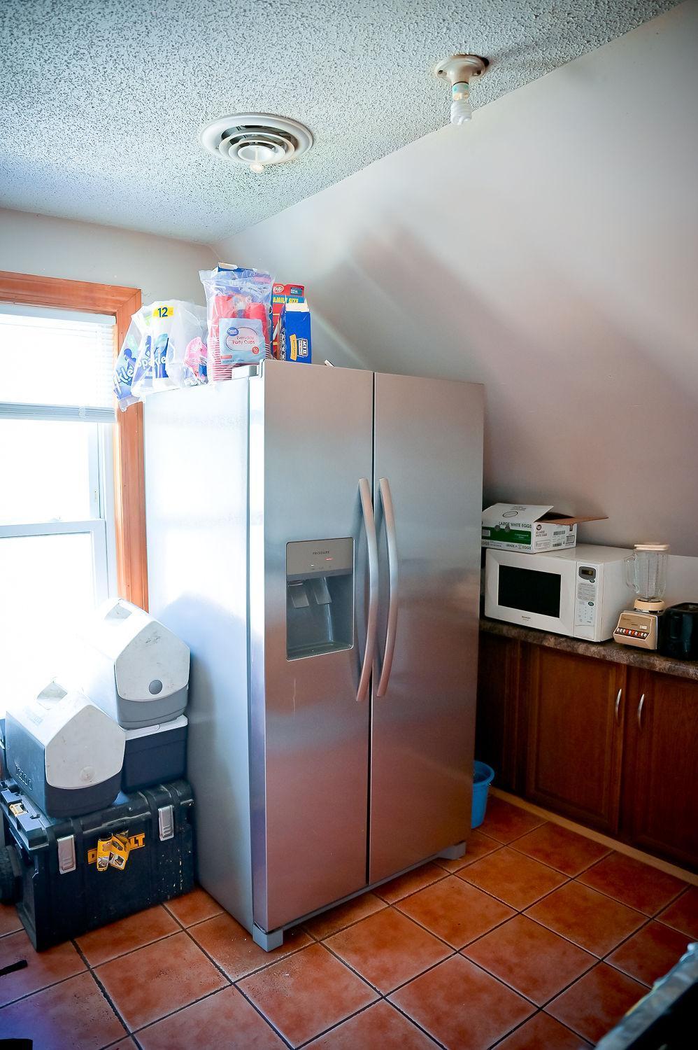 411 24th Avenue Property Photo 39