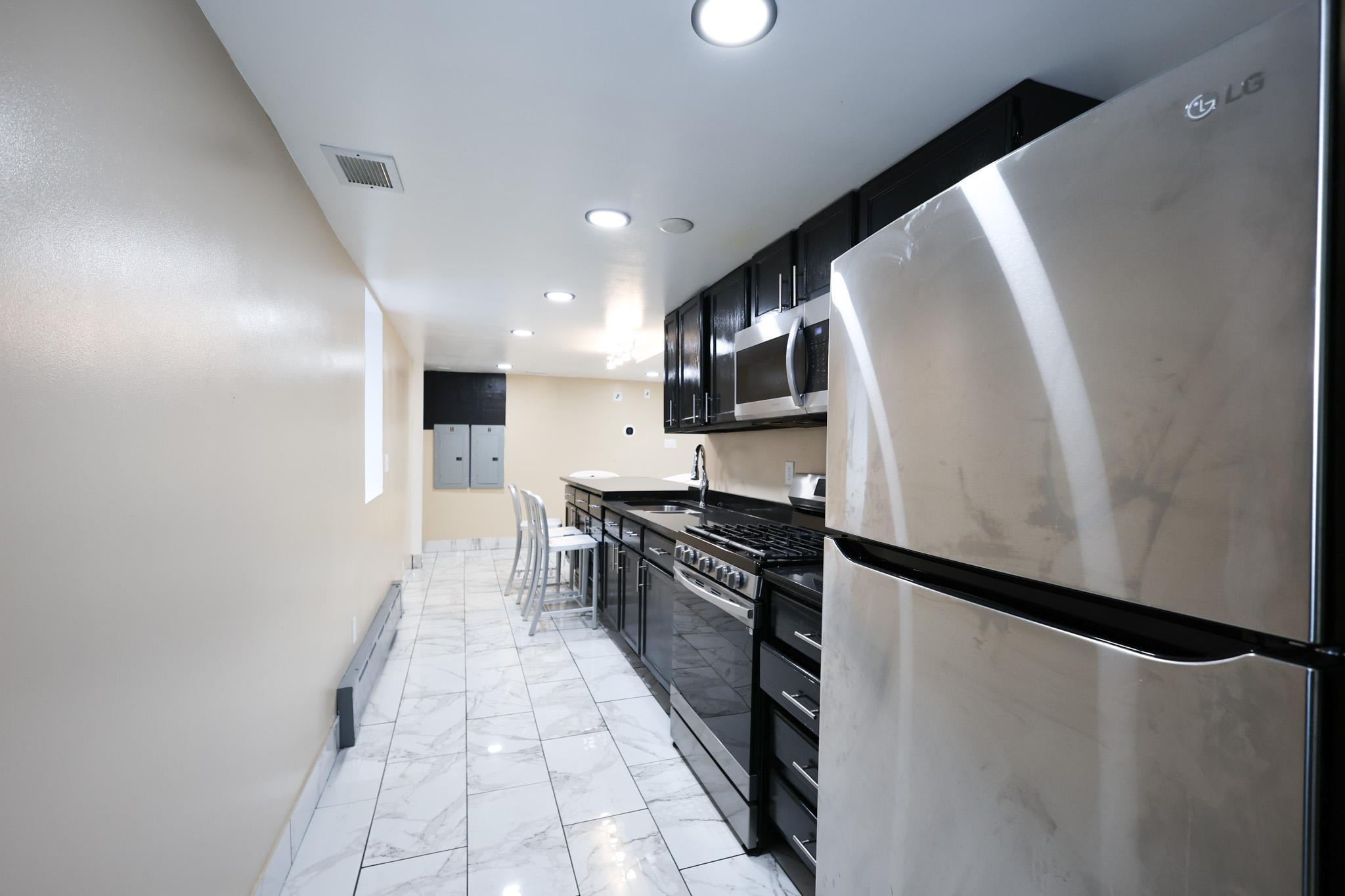 411 24th Avenue Property Photo 53