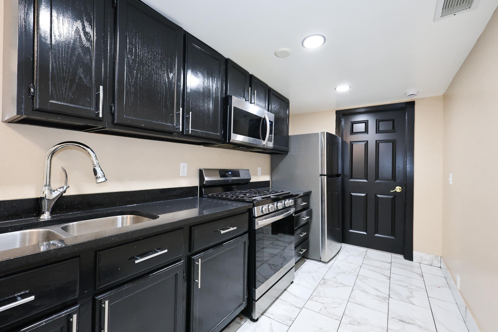 411 24th Avenue Property Photo 55