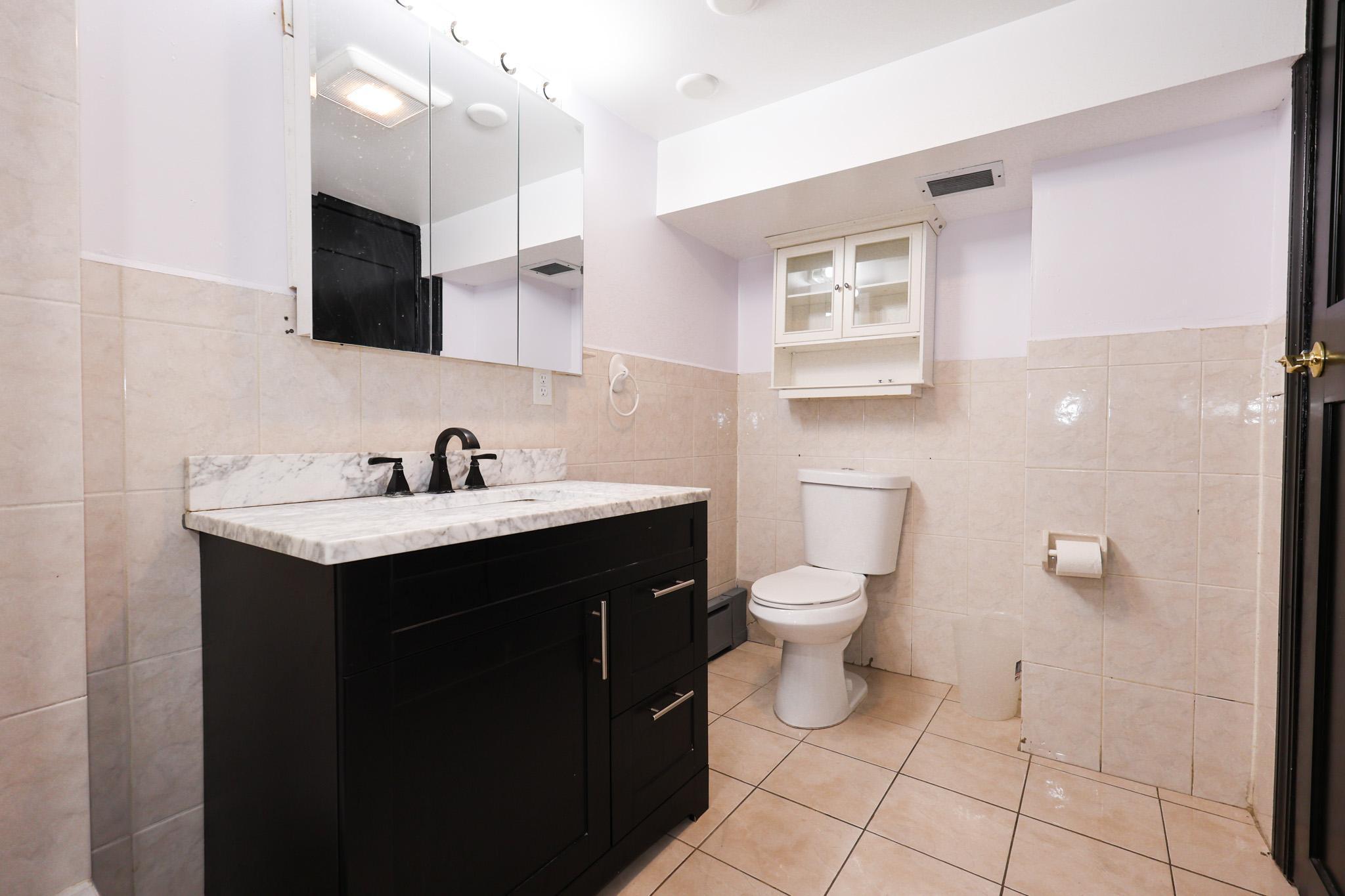 411 24th Avenue Property Photo 58