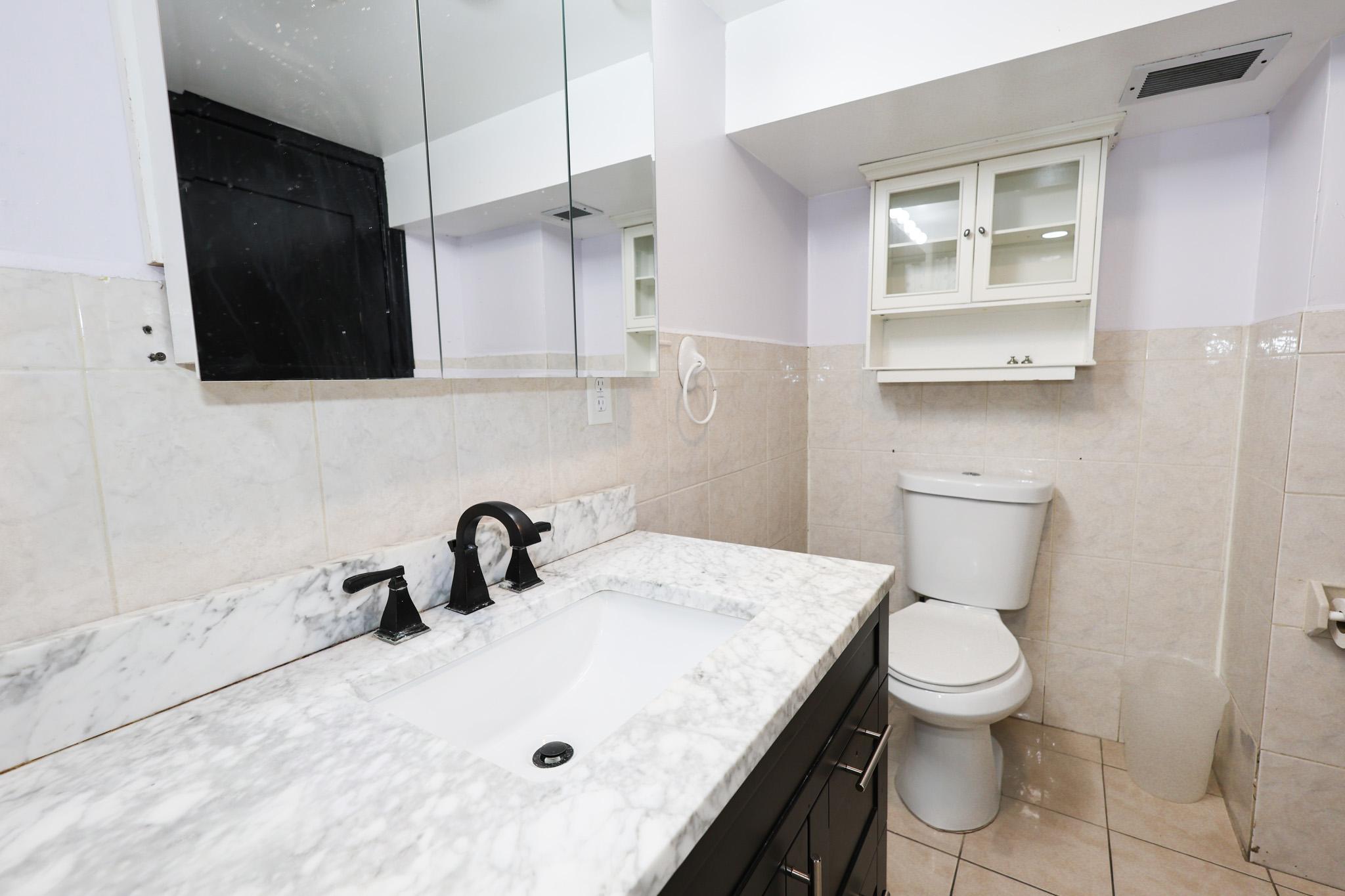 411 24th Avenue Property Photo 59