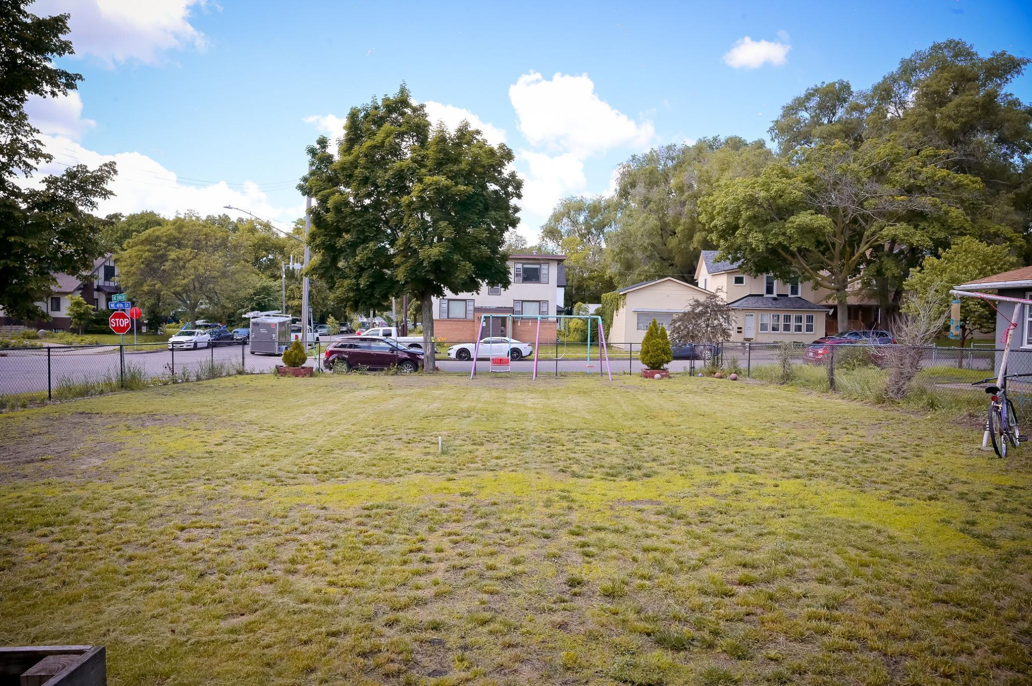 411 24th Avenue Property Photo 60