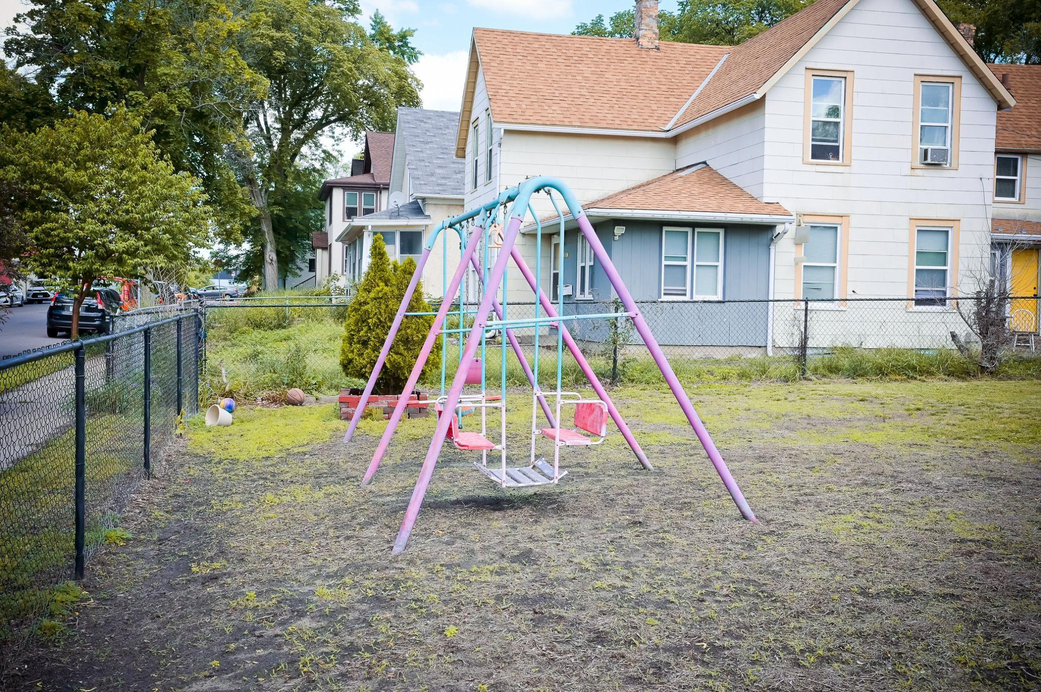 411 24th Avenue Property Photo 61